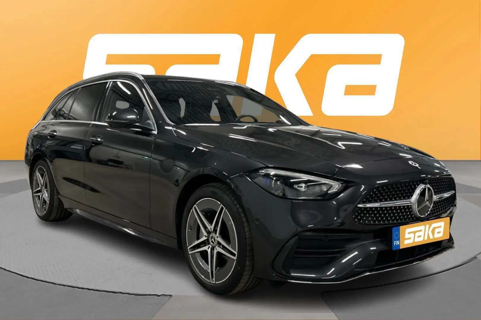 Car Image - 6wC6dlVBCWbJ5RjLPe47et