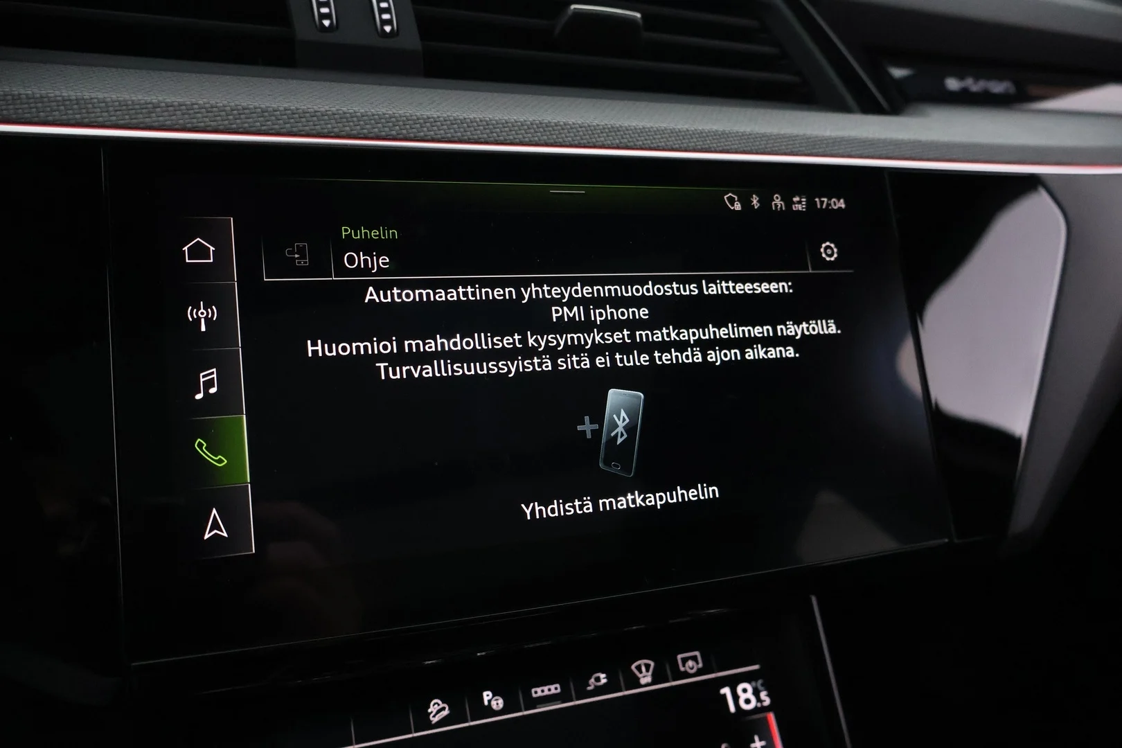 Car Image - 1jcyJm9viHQ2IsRrsuiX4M