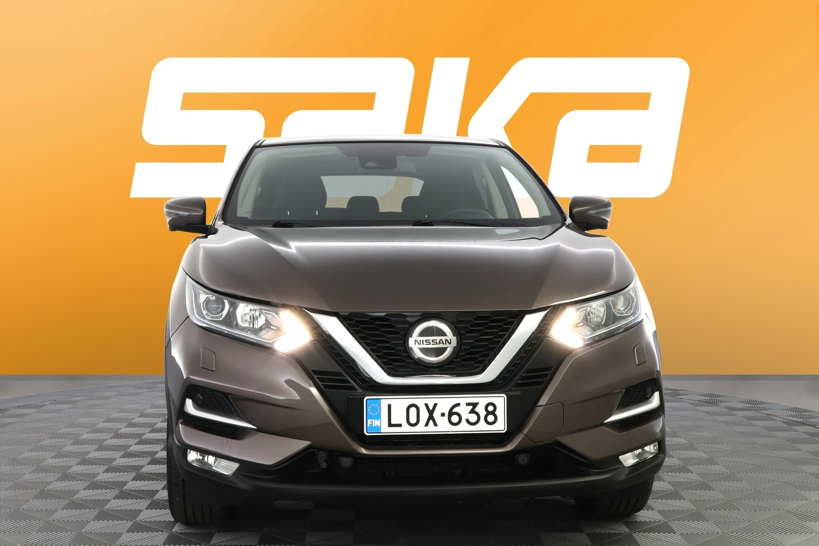 Car Image - 44FDkwRyma72bBcy8VHibj