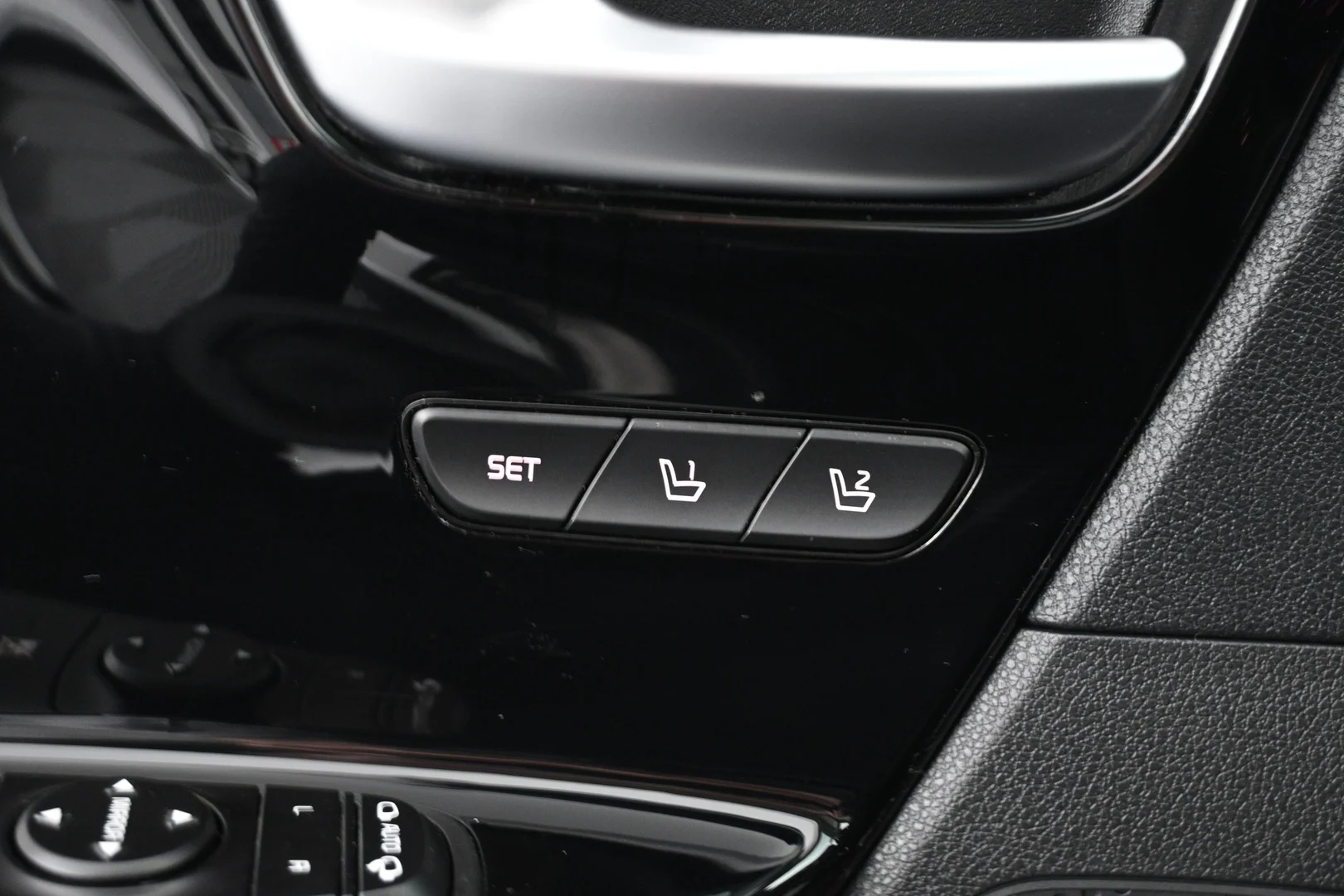 Car Image - 7Hvb1YTyE2f2AYRQlyY3A6