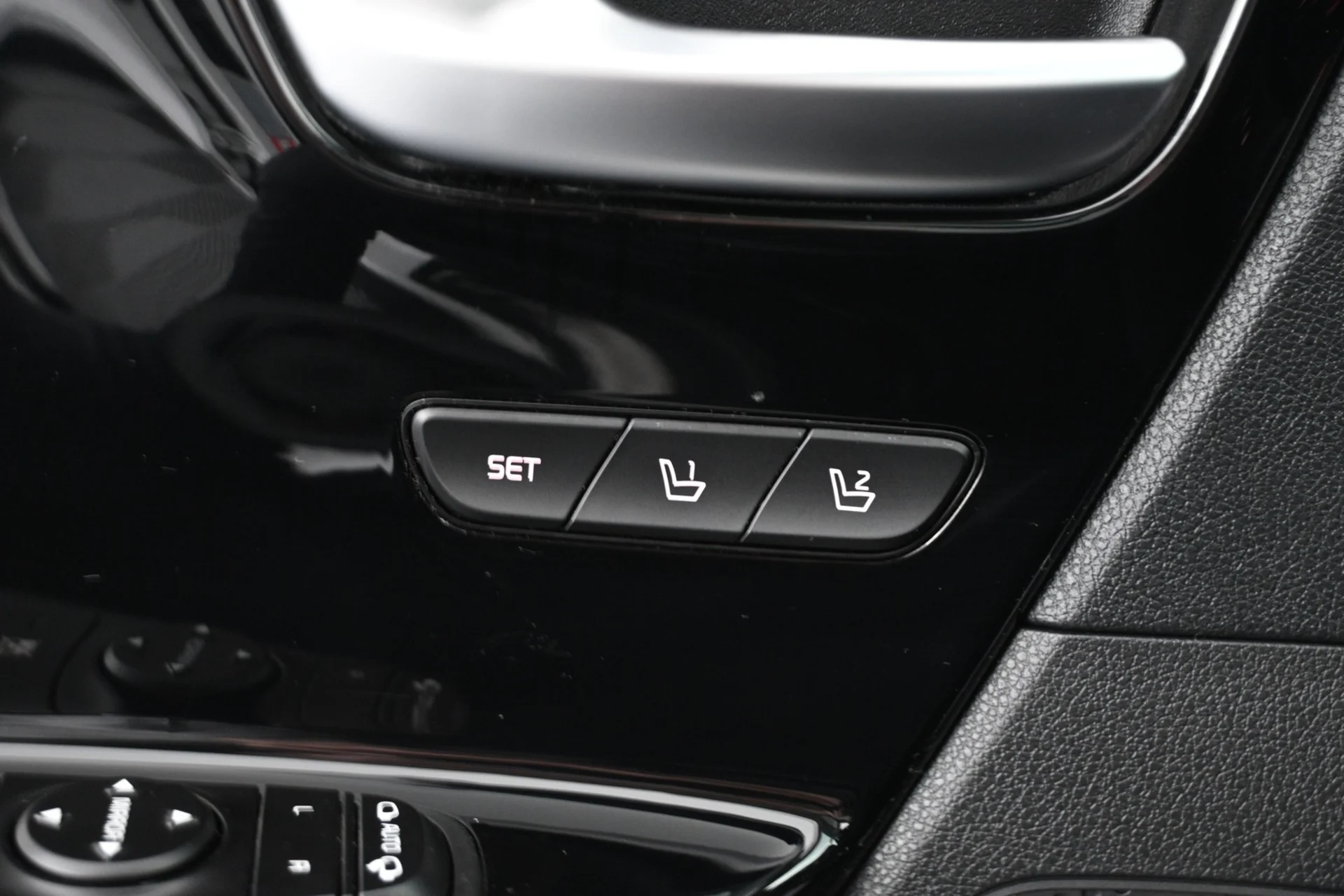 Car Image - 7Hvb1YTyE2f2AYRQlyY3A6