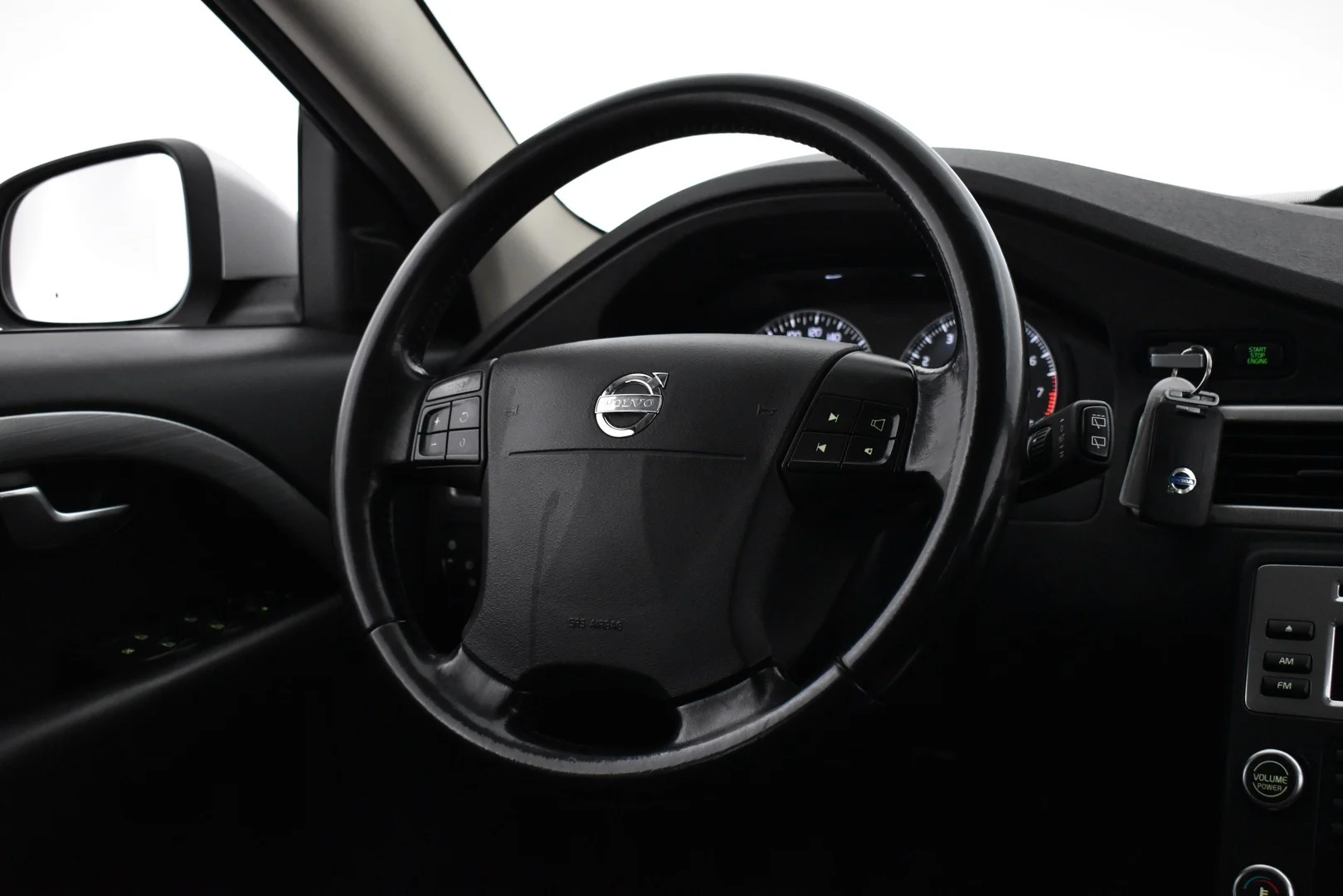 Car Image - 4GWGpFRuvNV7sKSjqUWVzh