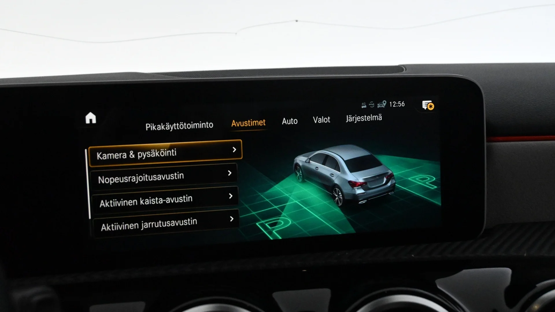 Car Image - 3IyE41VXGgIa2CQ7PBJ1BZ