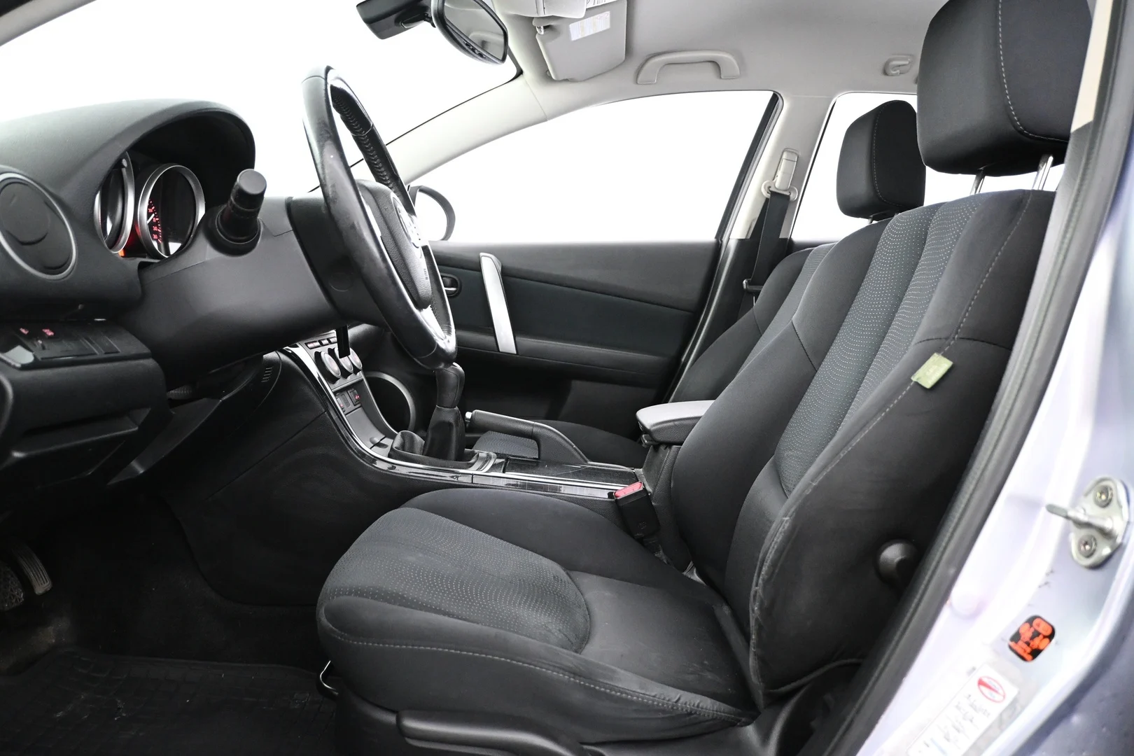Car Image - 1DZU3hb2BsqXciydtVRci5