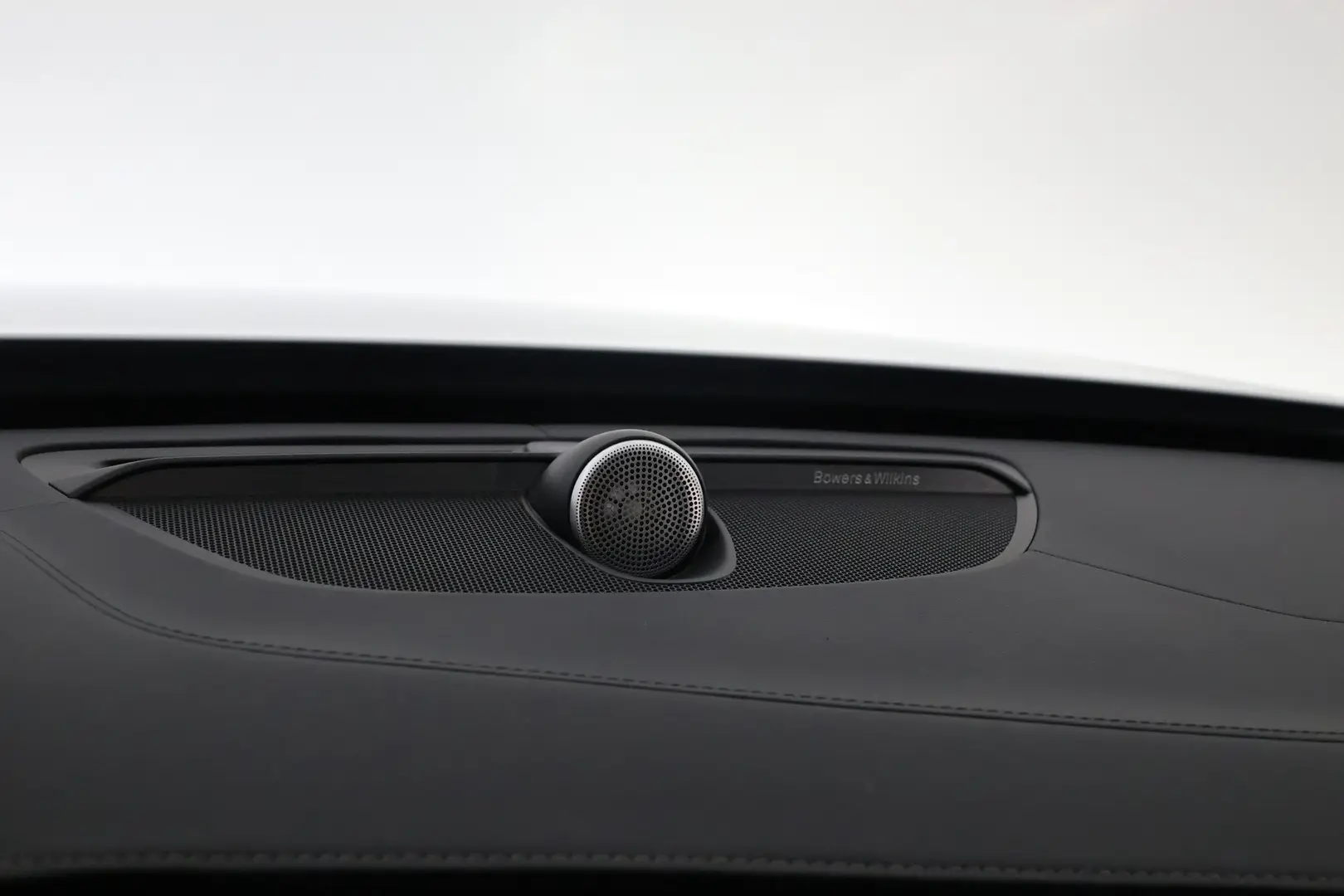 Car Image - 5dshvLlhDgm53aytCDhXQR