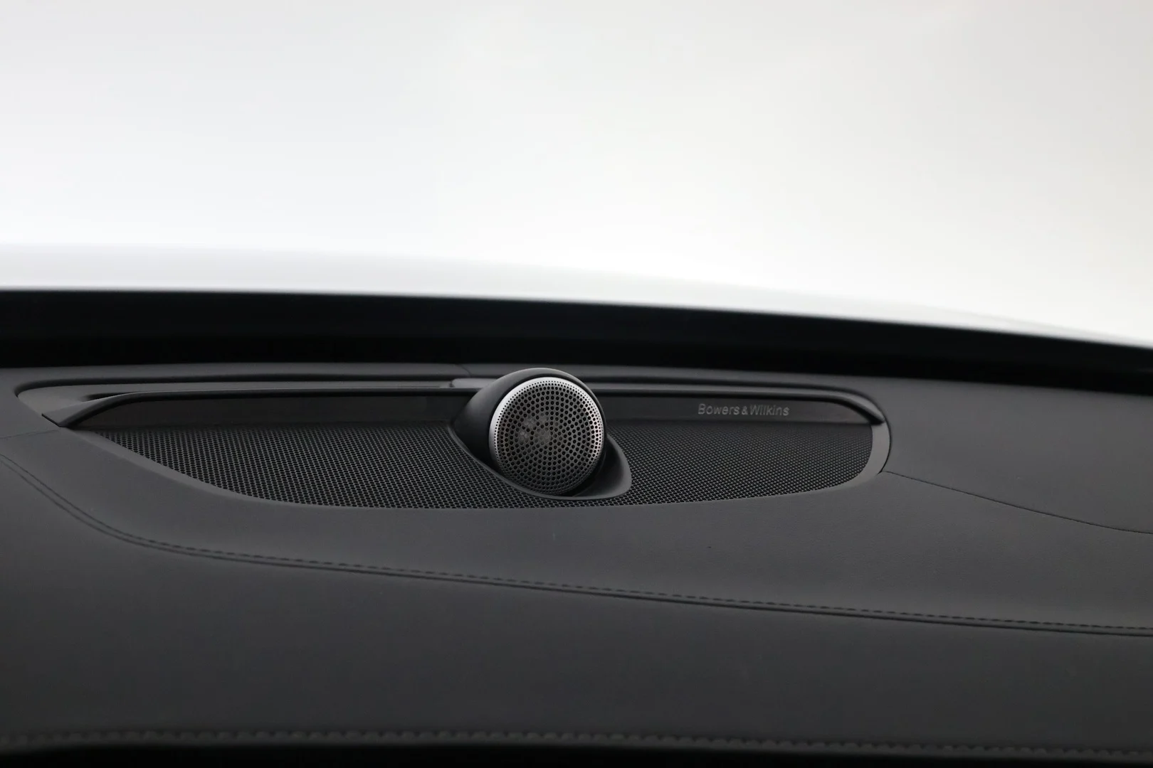Car Image - 5dshvLlhDgm53aytCDhXQR