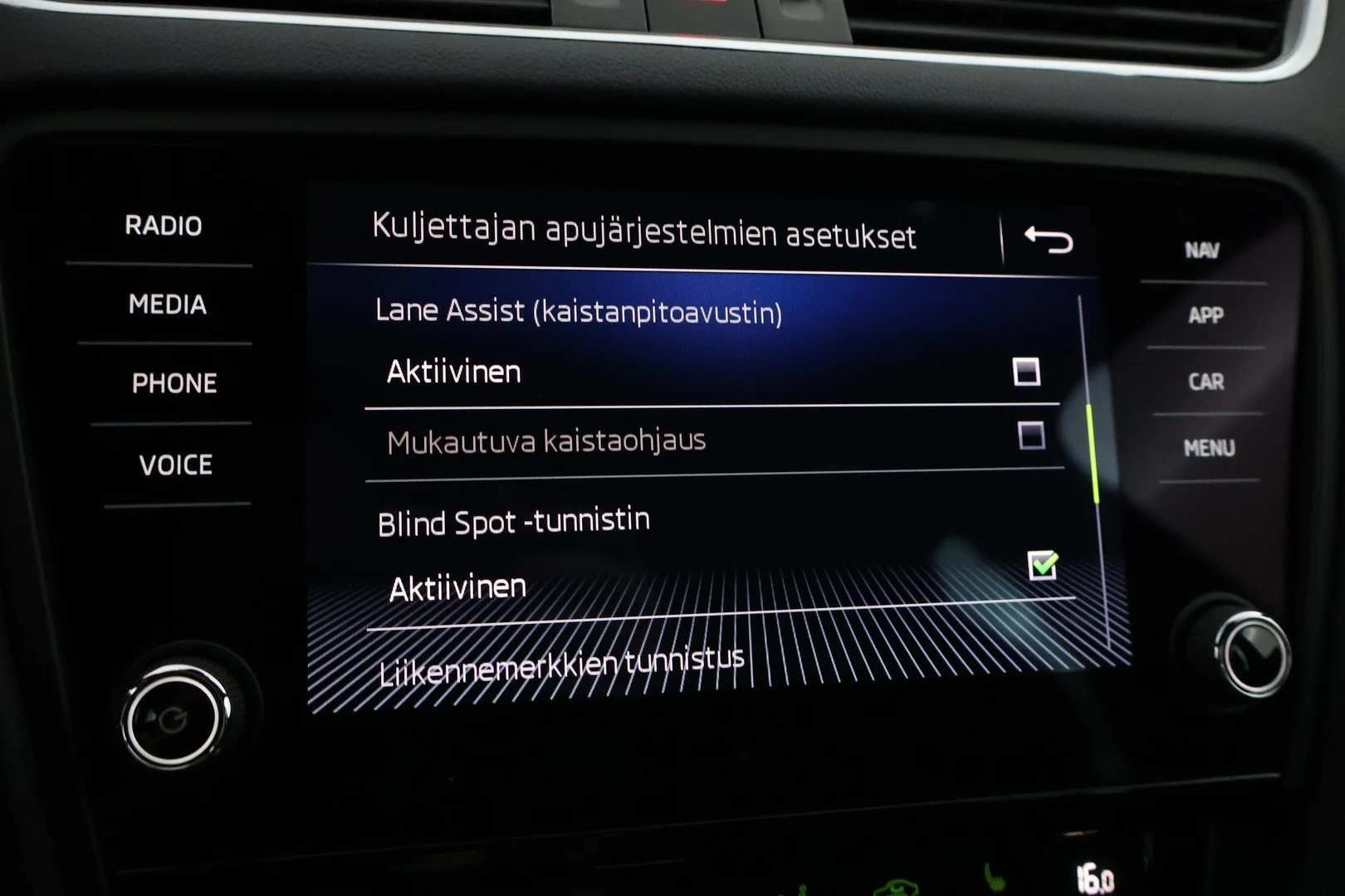 Car Image - 15xZHP7XWqQcyAKsmbYCPw