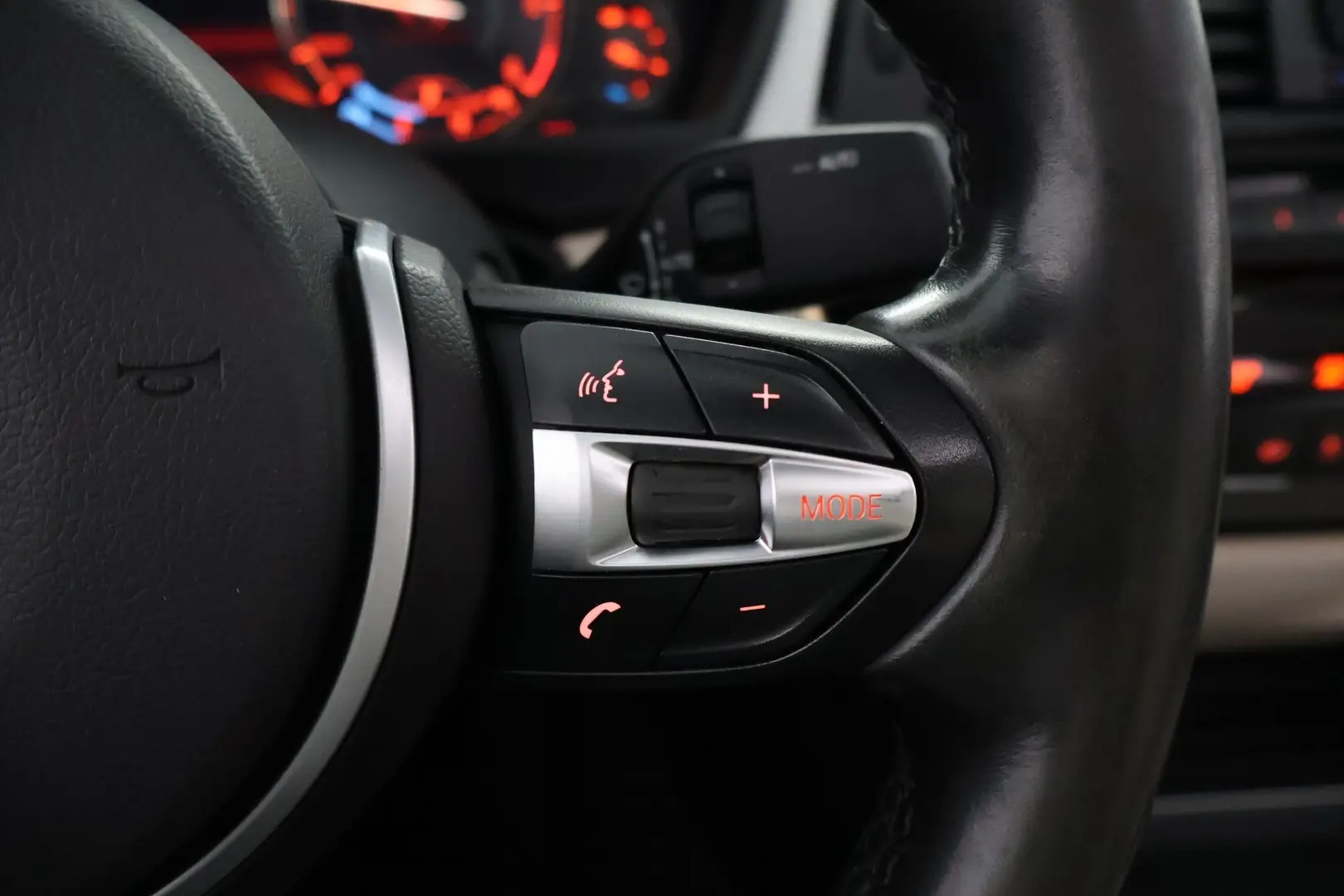 Car Image - 3AfkQxOG9drWKz7HgTwfMq