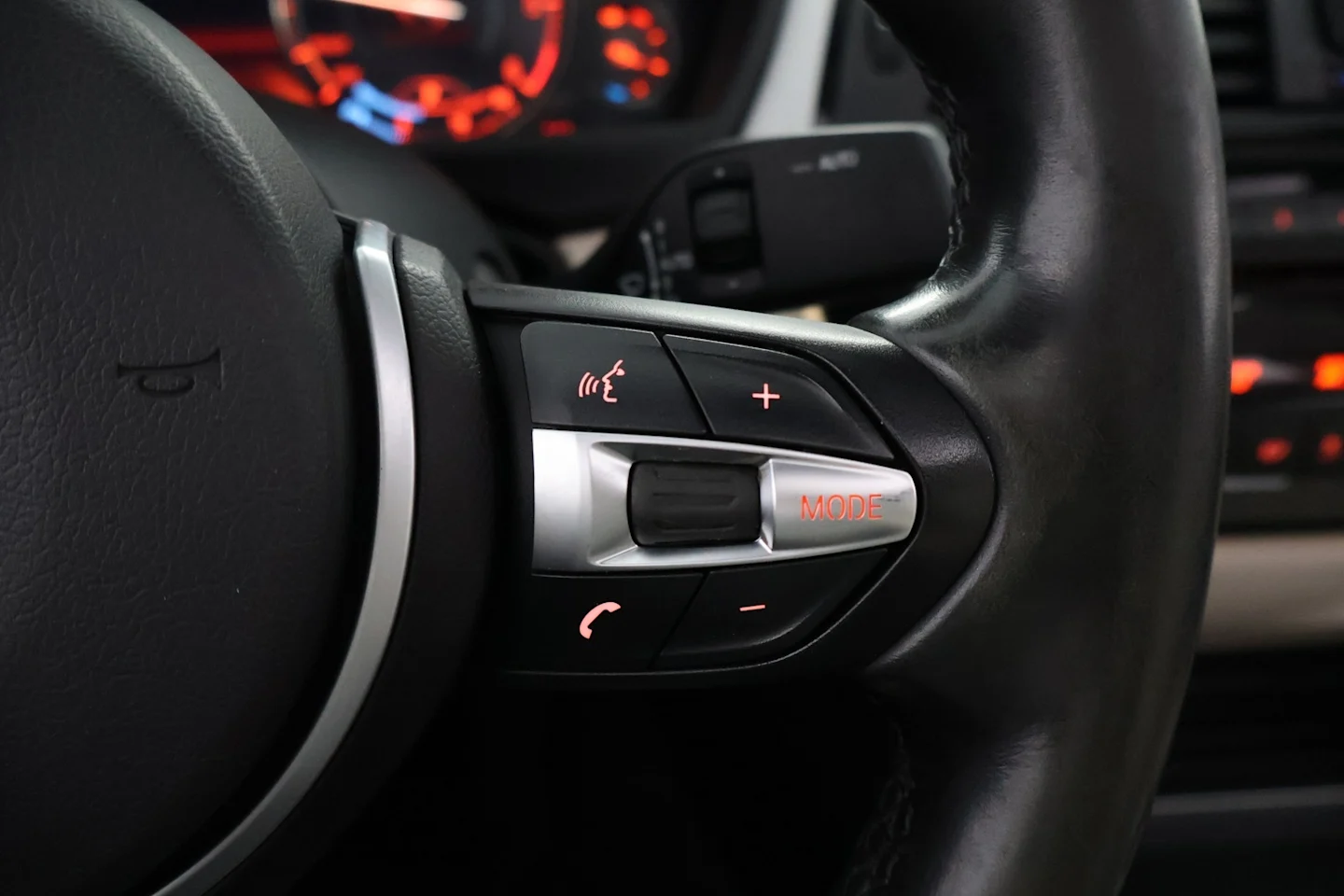 Car Image - 3AfkQxOG9drWKz7HgTwfMq