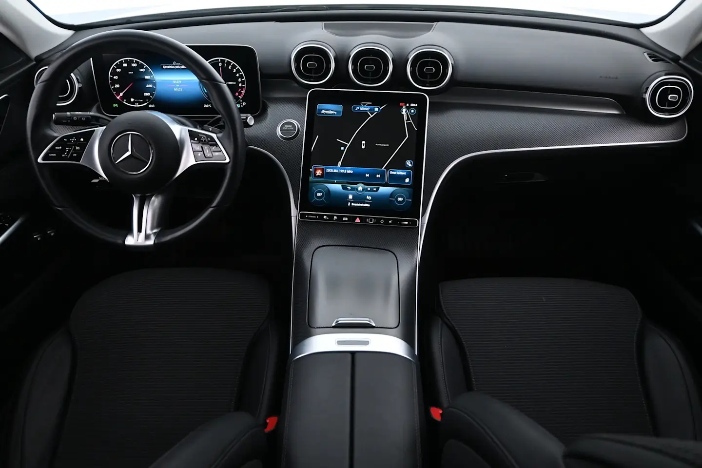 Car Image - 1WWD97M3vQzdcWxNjDlhCh