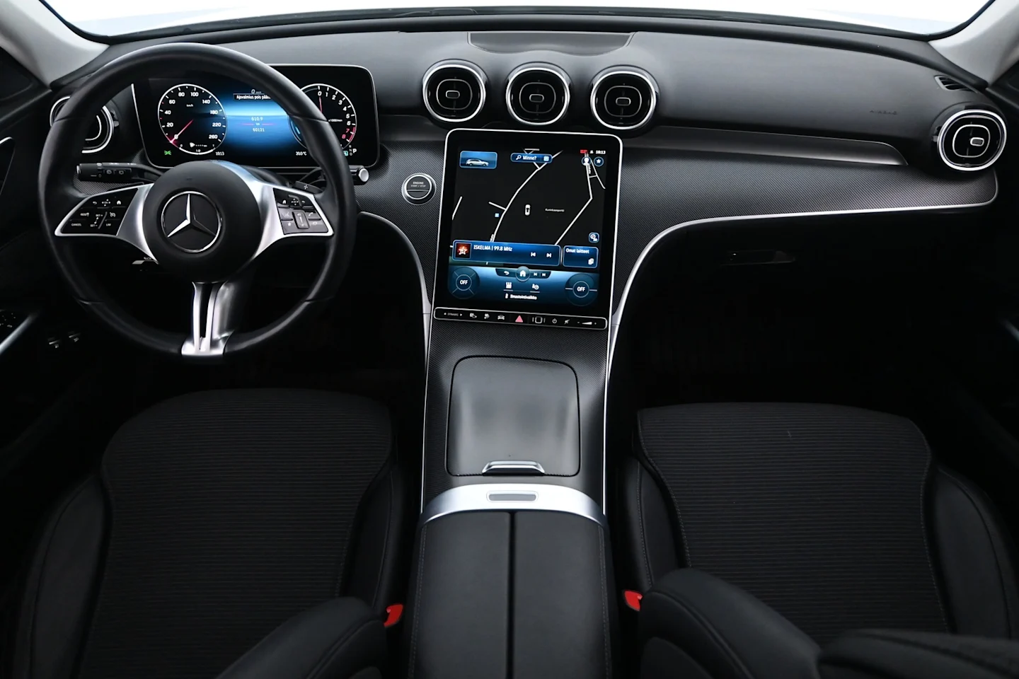 Car Image - 1WWD97M3vQzdcWxNjDlhCh