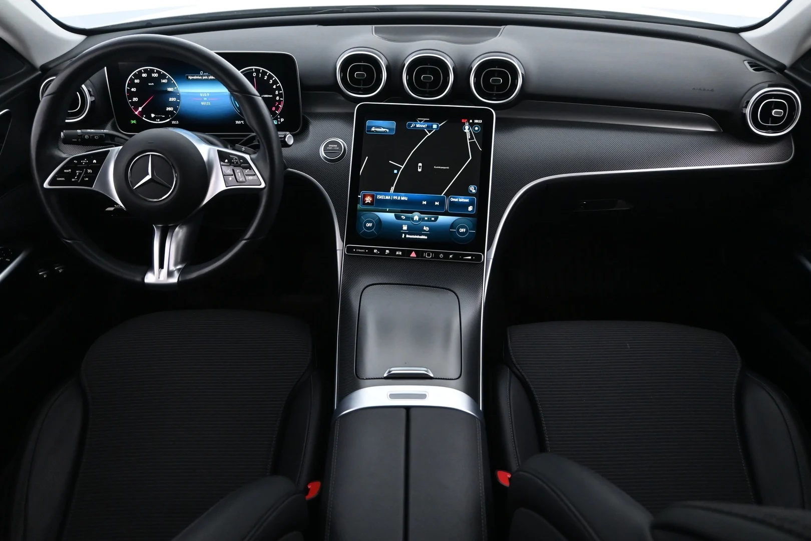 Car Image - 1WWD97M3vQzdcWxNjDlhCh