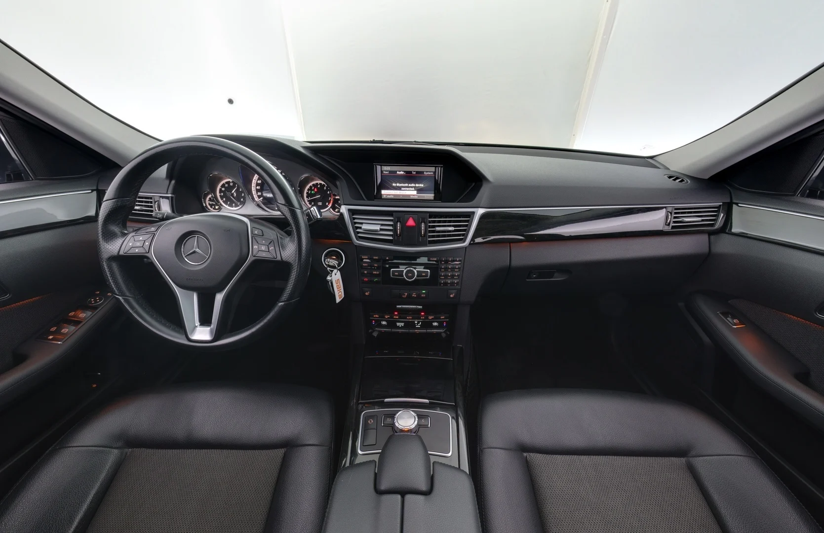Car Image - 7i9HyxXVvzwwRkAMUDWyzu