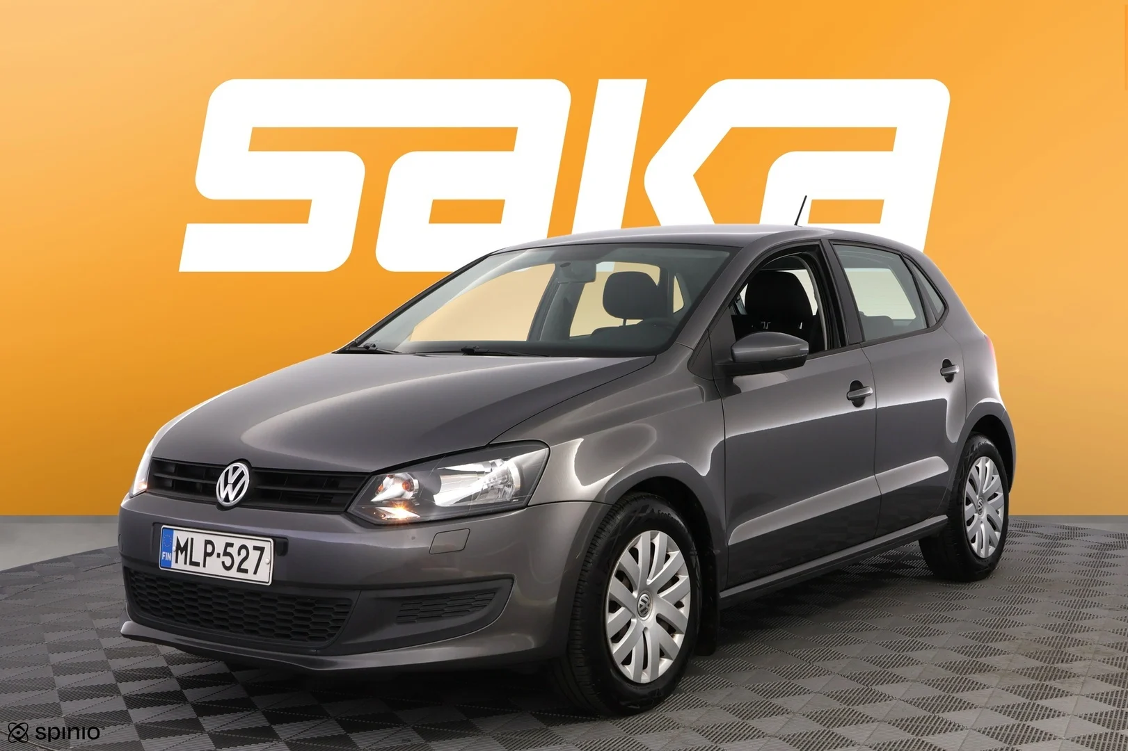Car Image - 2rKn4bltKem4y3jaBfxYIr