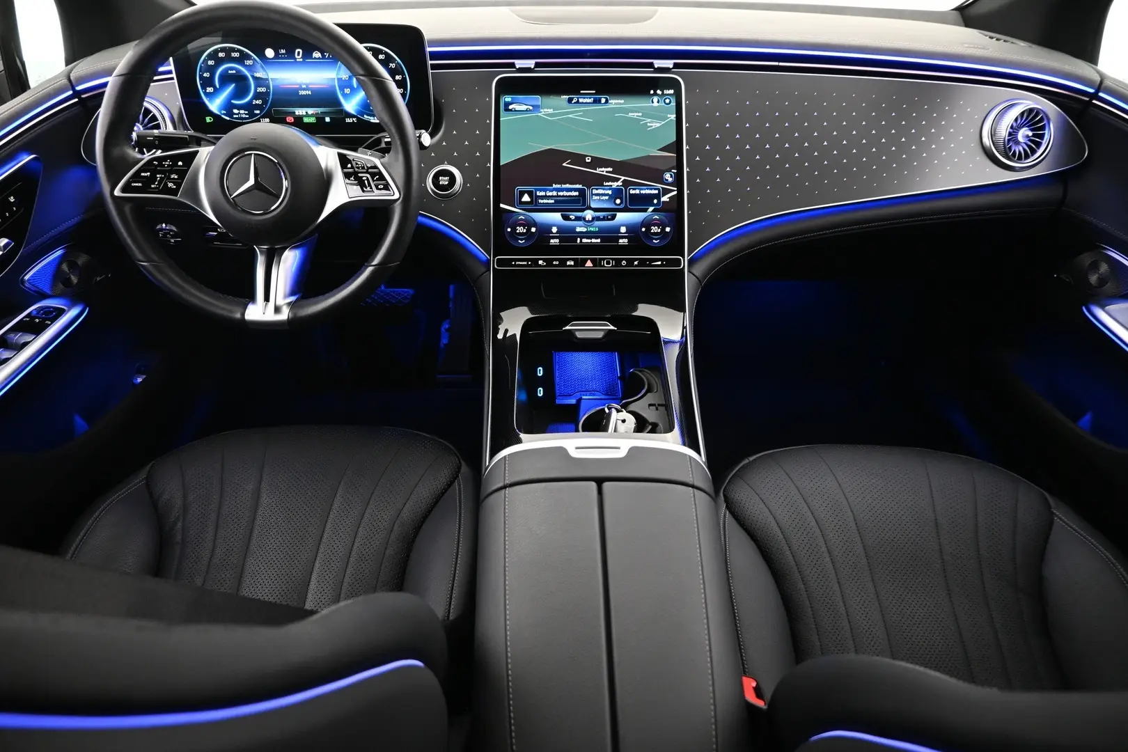 Car Image - 6YIXbFZZJ3sIInKeRDUZvl
