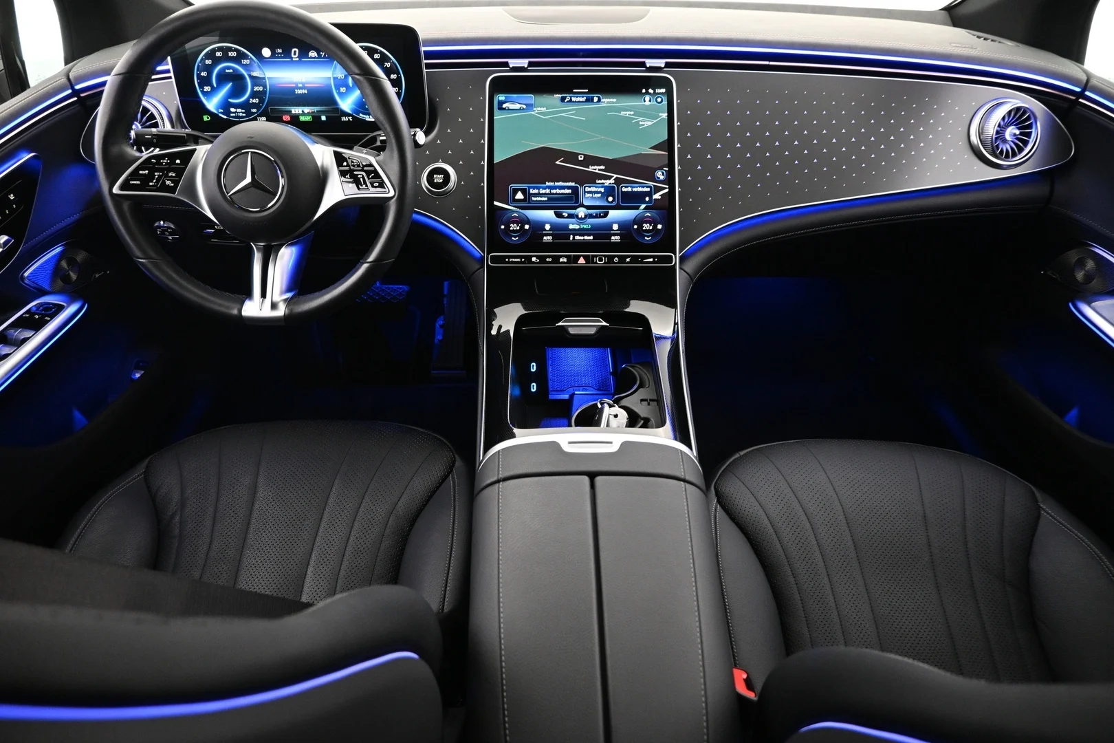 Car Image - 6YIXbFZZJ3sIInKeRDUZvl