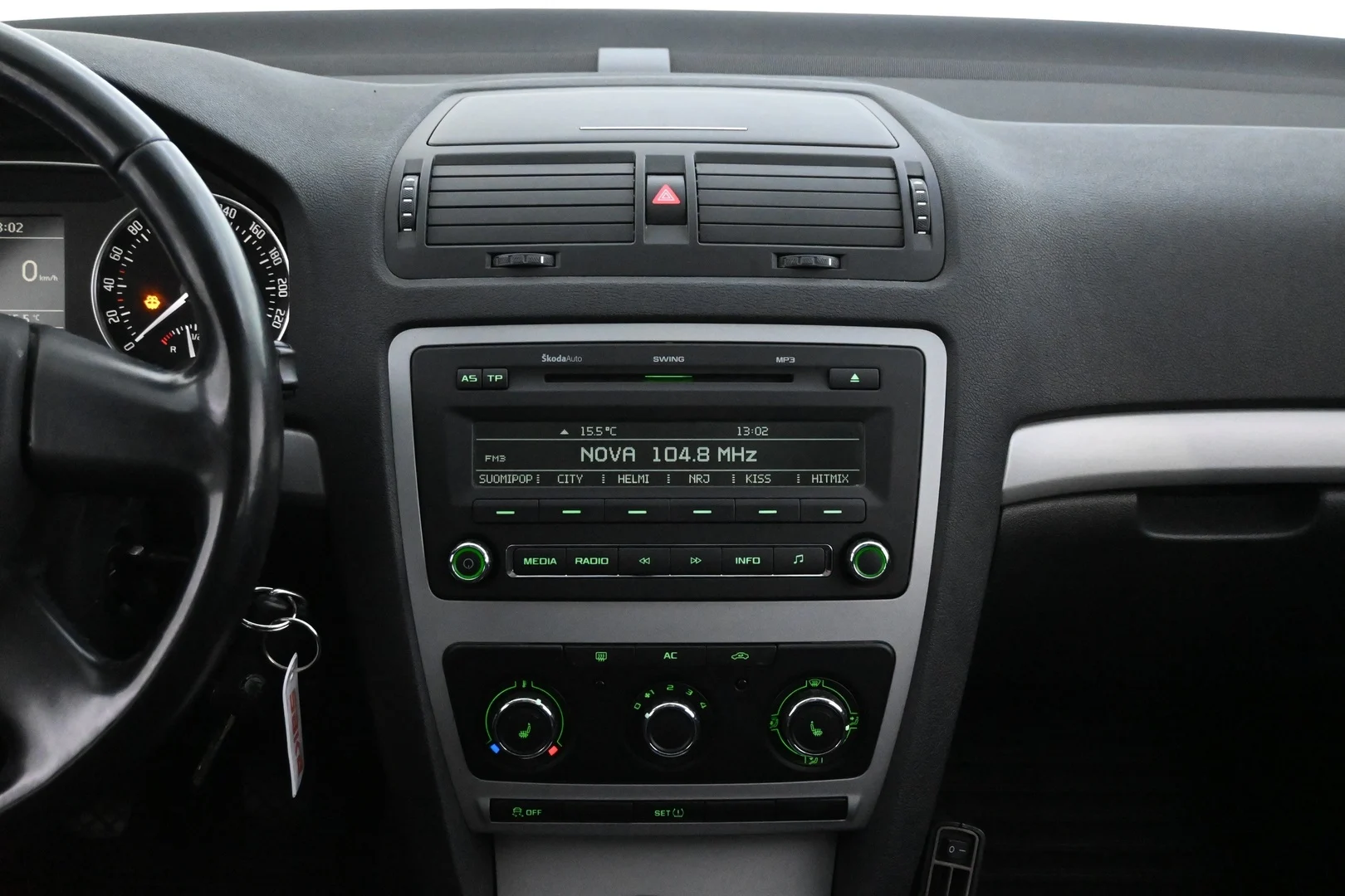Car Image - 6lrYmWjCcwcF4JBXeto5li