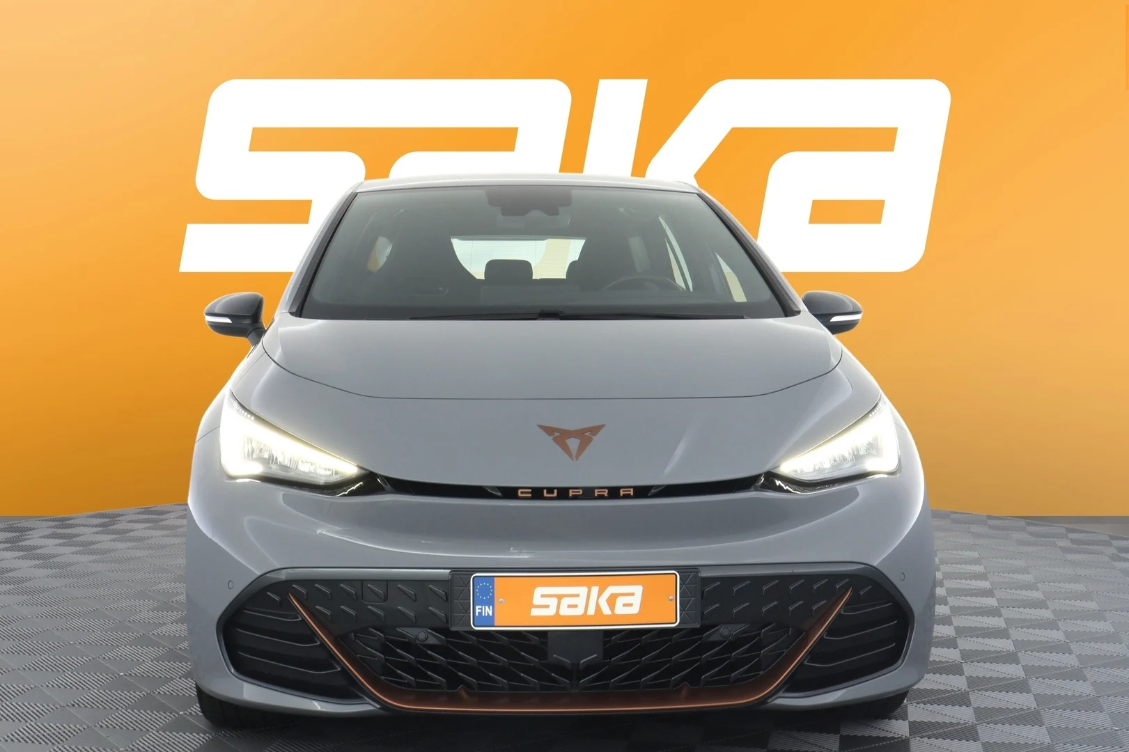 Car Image - 3V0l7zAXNiEHHxtoPjfCBz