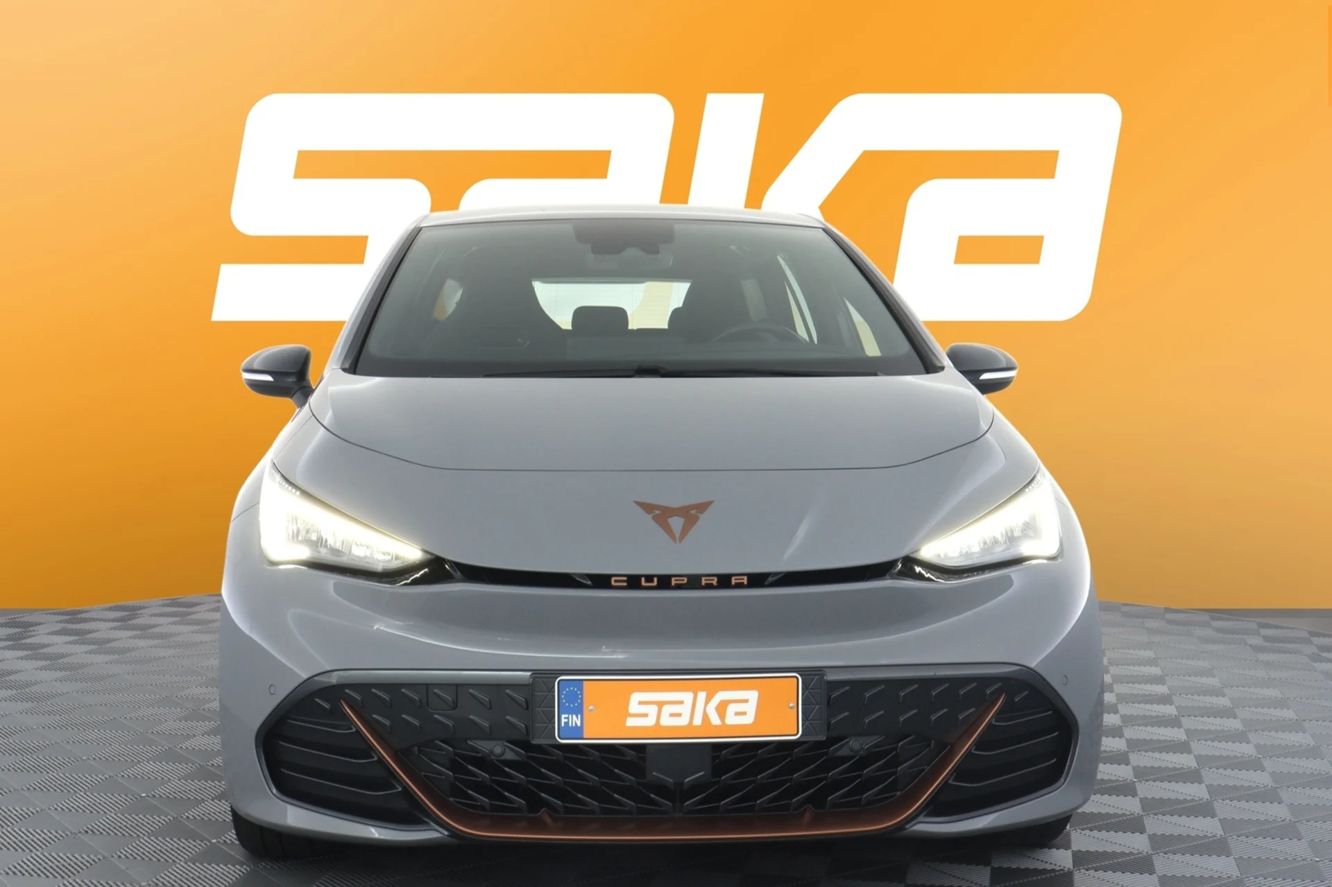 Car Image - 3V0l7zAXNiEHHxtoPjfCBz