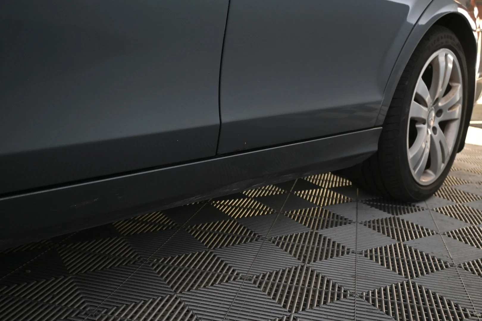 Car Image - 3nvs5tVAdvJrONIVIP0JfA