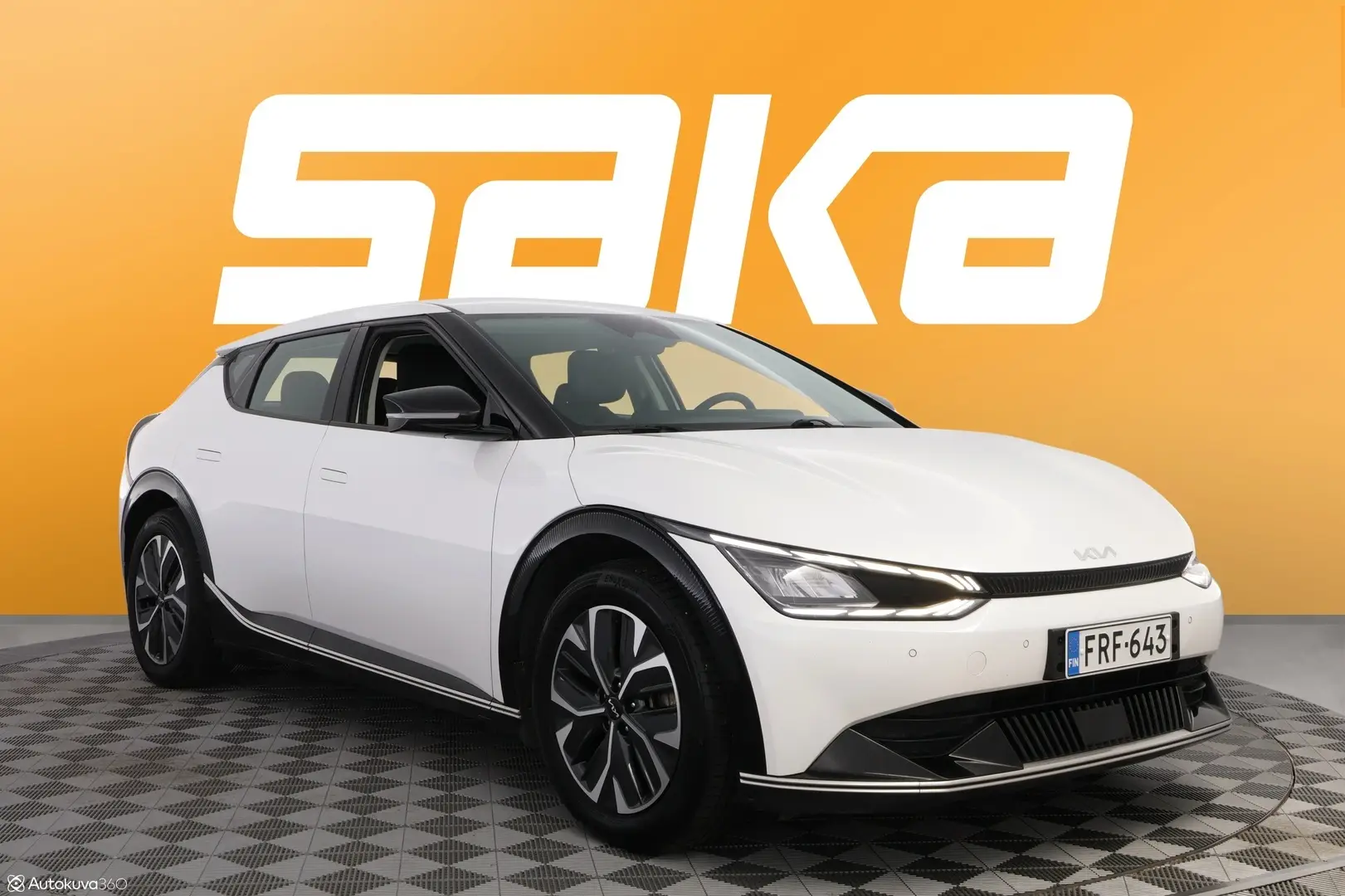 Car Image - 2VW3aPDBCmZc1B8tns5rHx