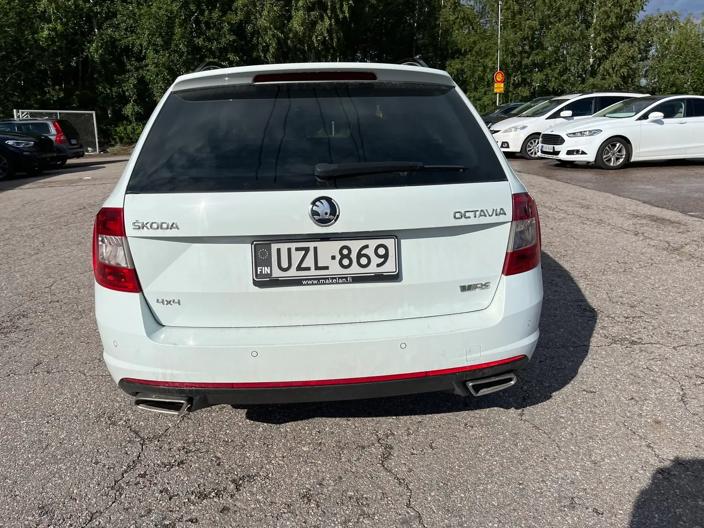 Car Image - 5n3nk1eejt6btCBB6OgML7