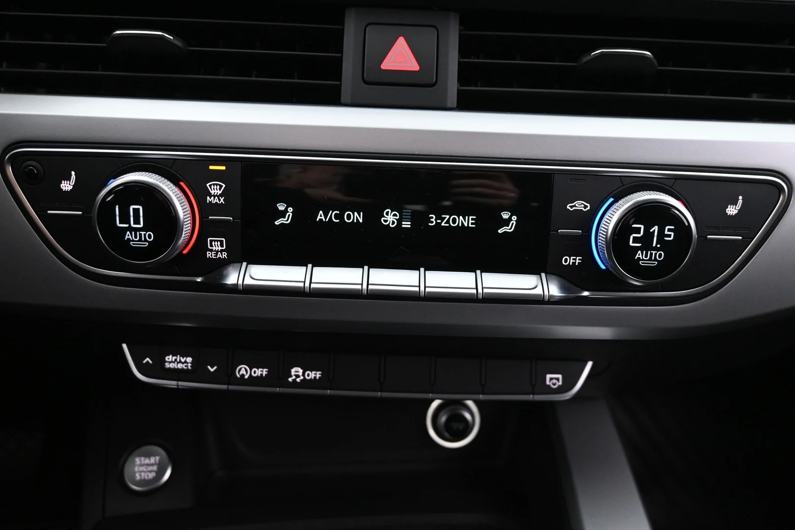 Car Image - 4eFYAmX28vjO4ukndC9KNr