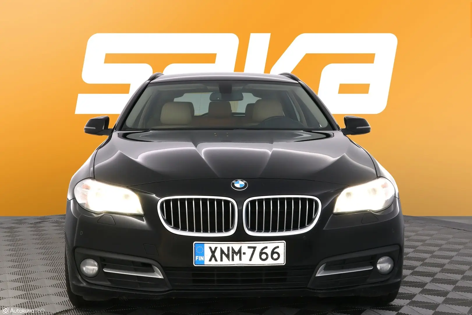 Car Image - 2zup6FkBYfmMC7aSr3i67y