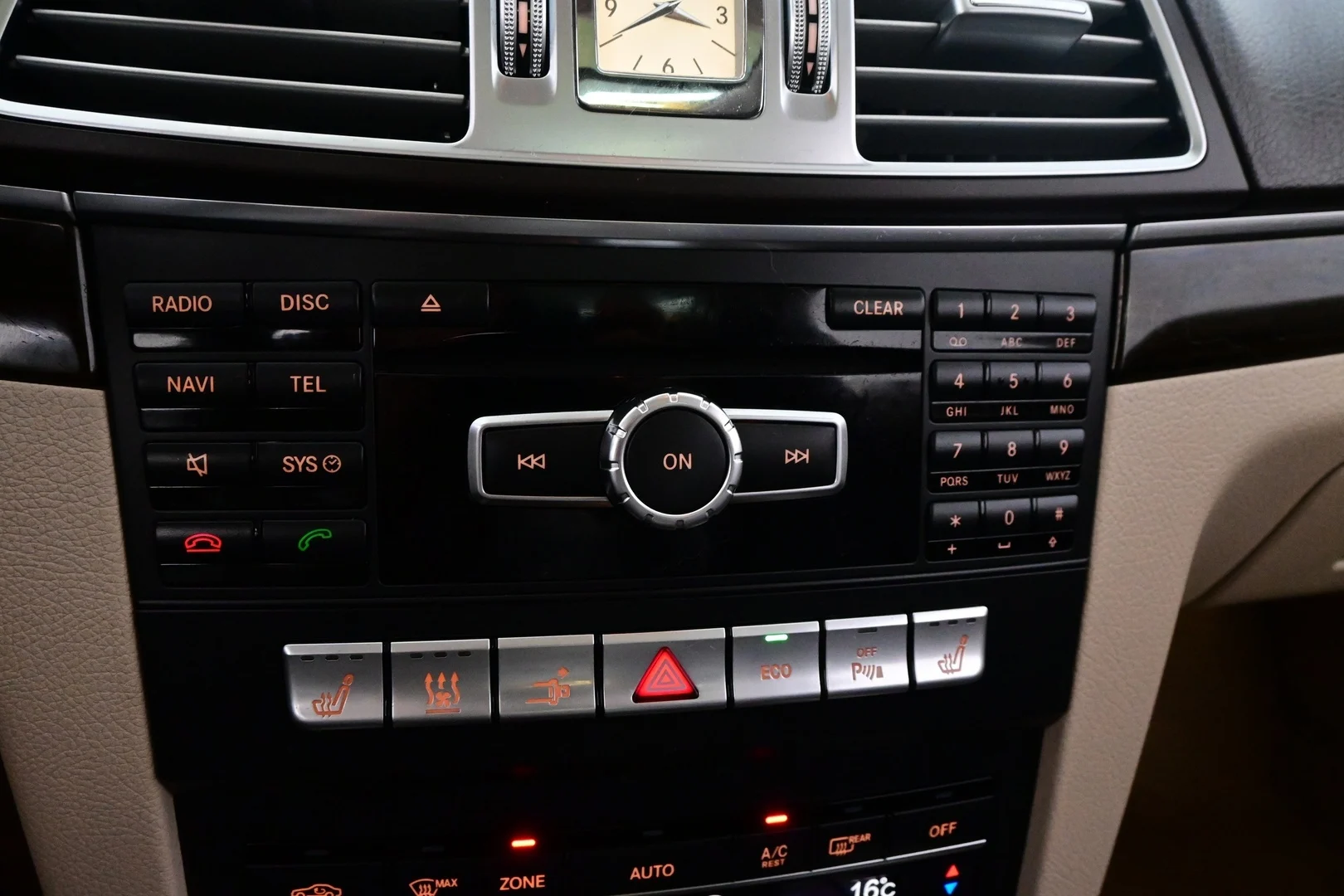 Car Image - 40fTtCiYeyMxU5pWEaQXRk