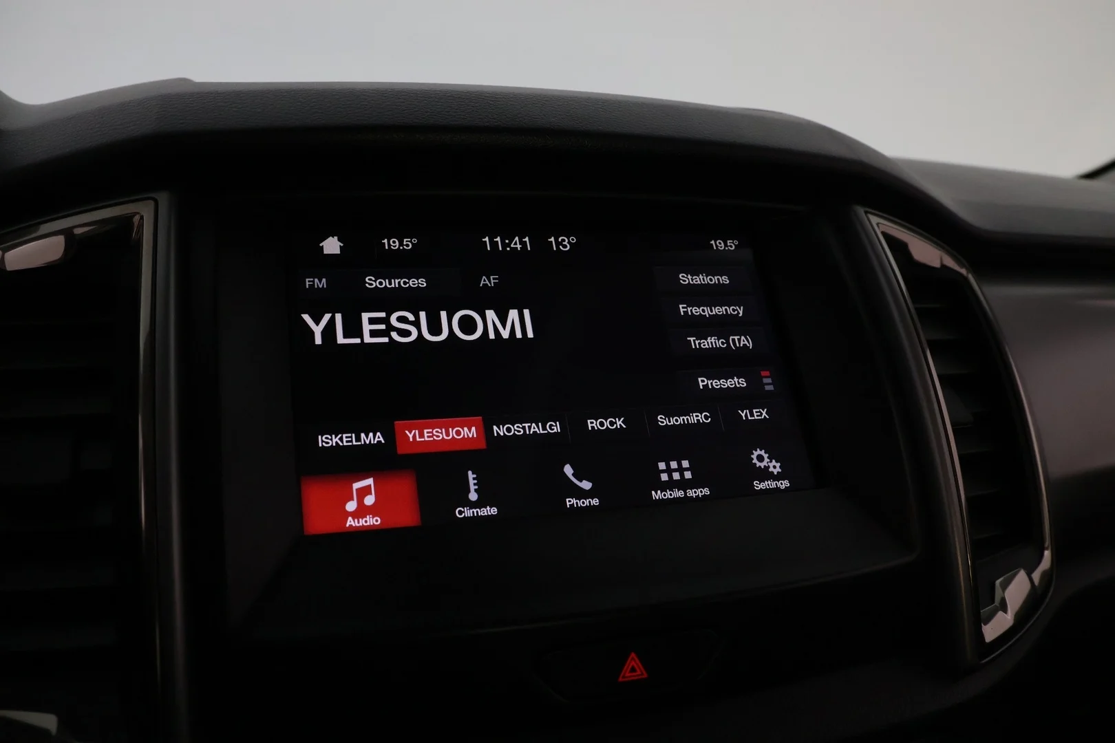 Car Image - 1oqmlv7oS0fNiEoqMT0O7V