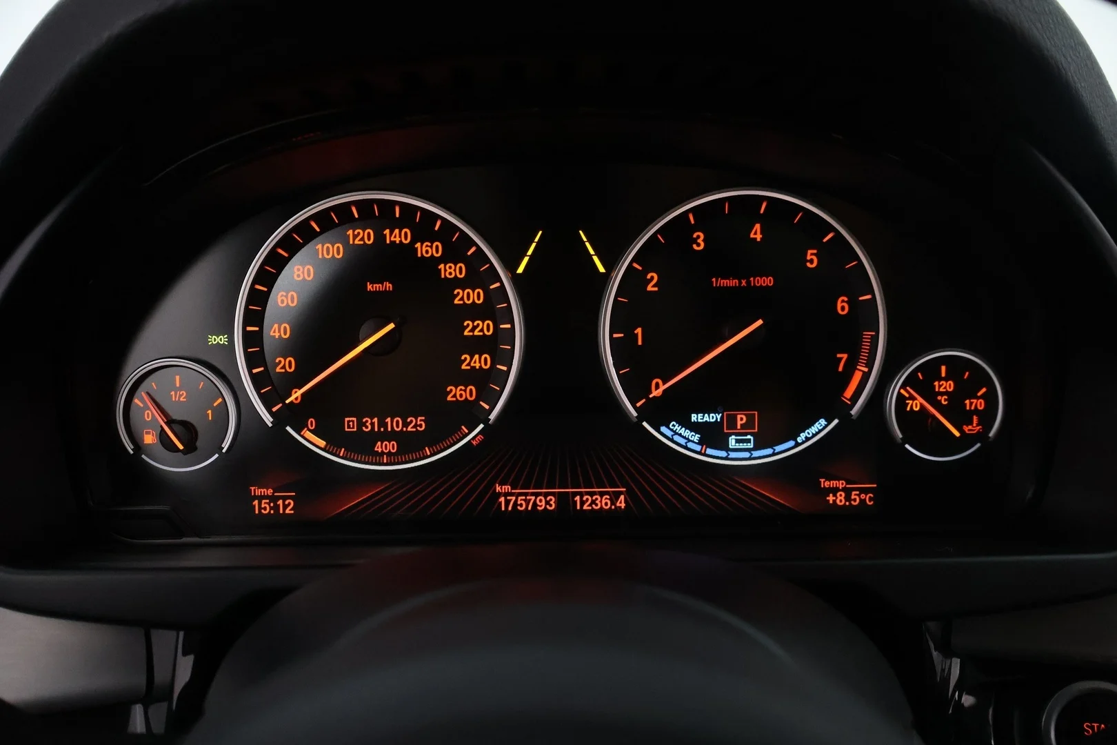 Car Image - 6wcpxFq53jpBBhPioFoNjf