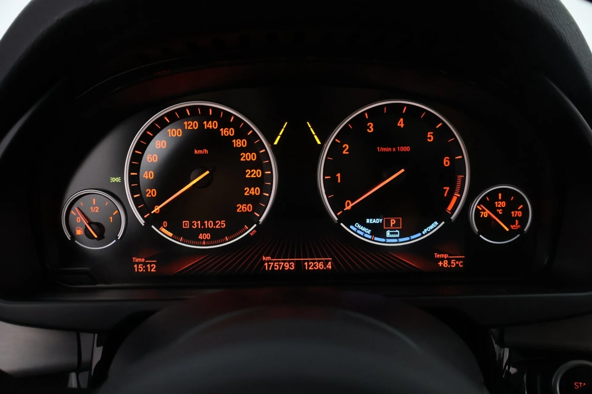 Car Image - 6wcpxFq53jpBBhPioFoNjf