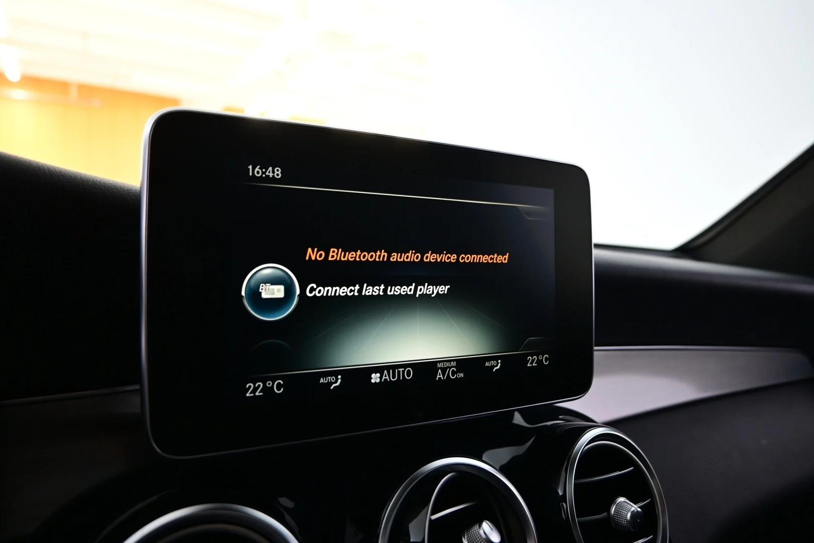 Car Image - 5Ez4J8IKEcHpdaAKvbVFxQ