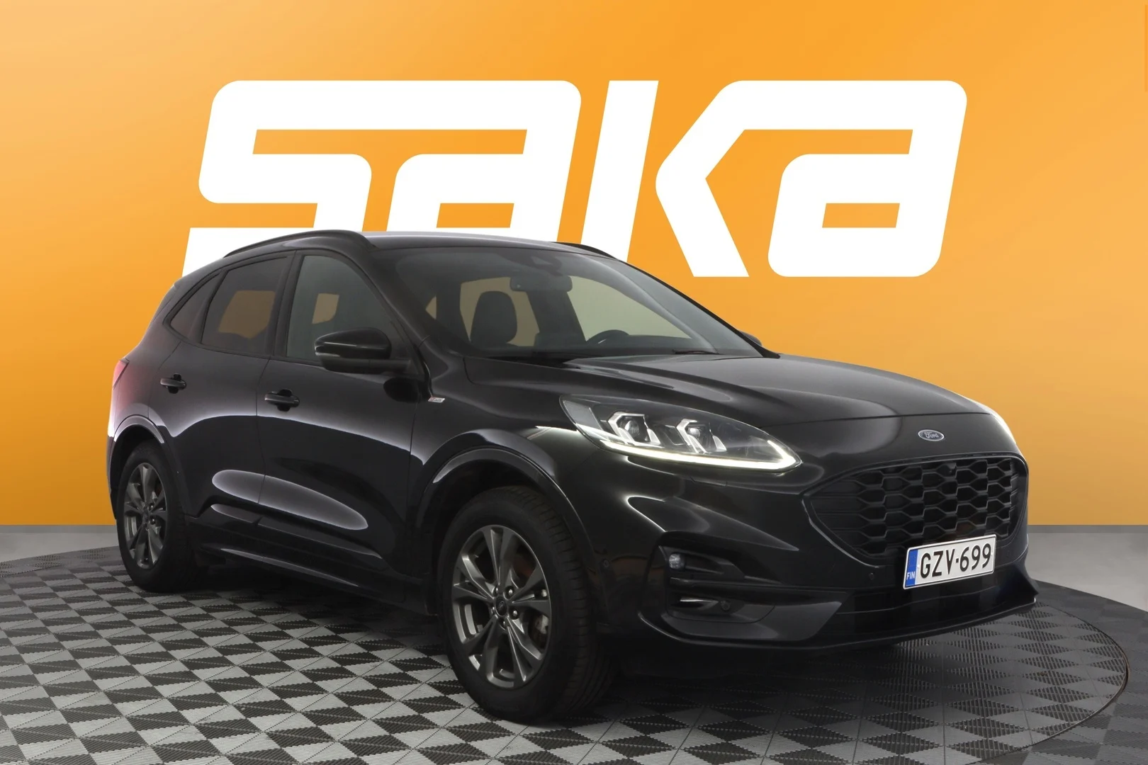 Car Image - JCiQcPJ7Qs1WlvgVR2L30