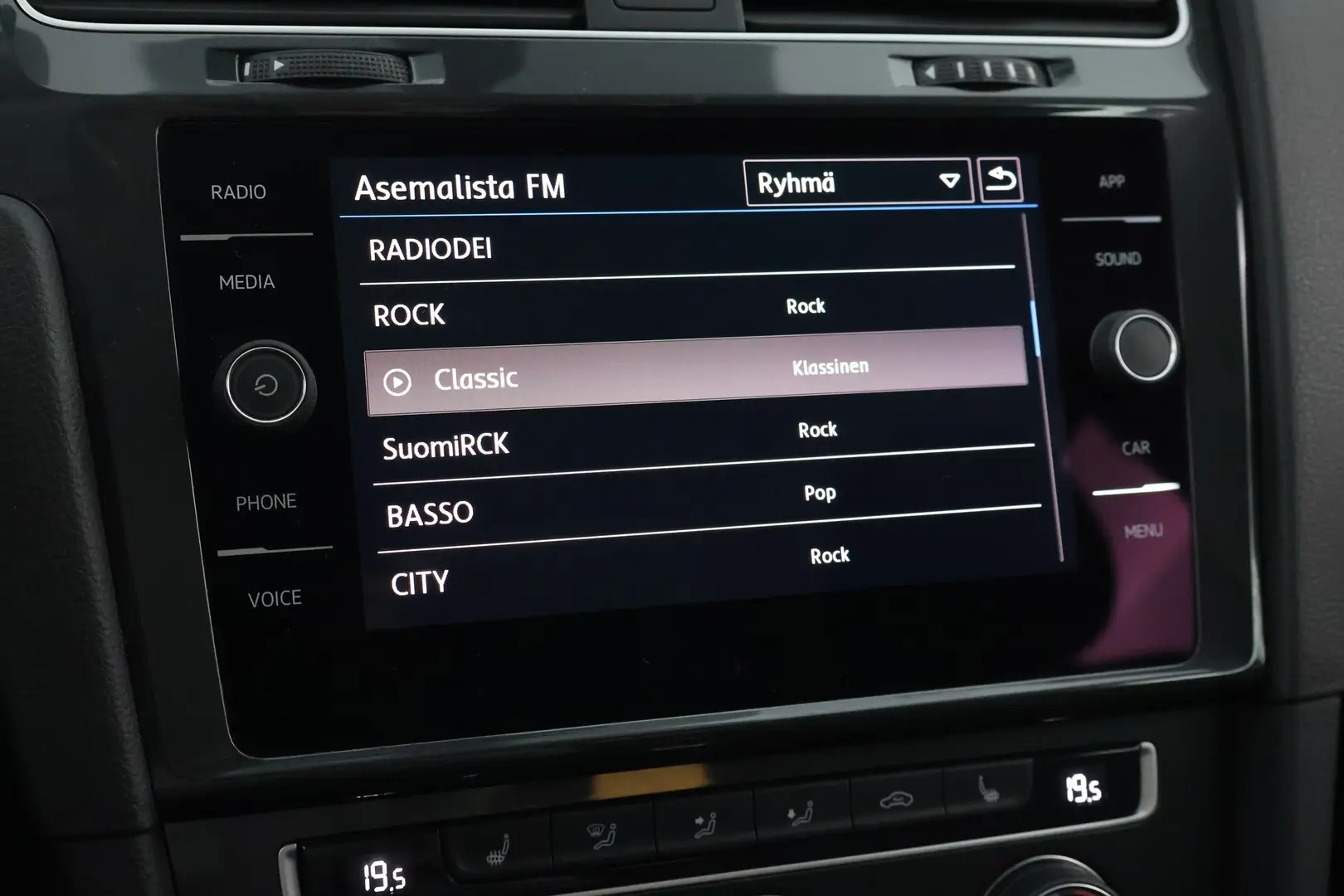 Car Image - 3pn8YRoQdVgMsecVoDpmxO