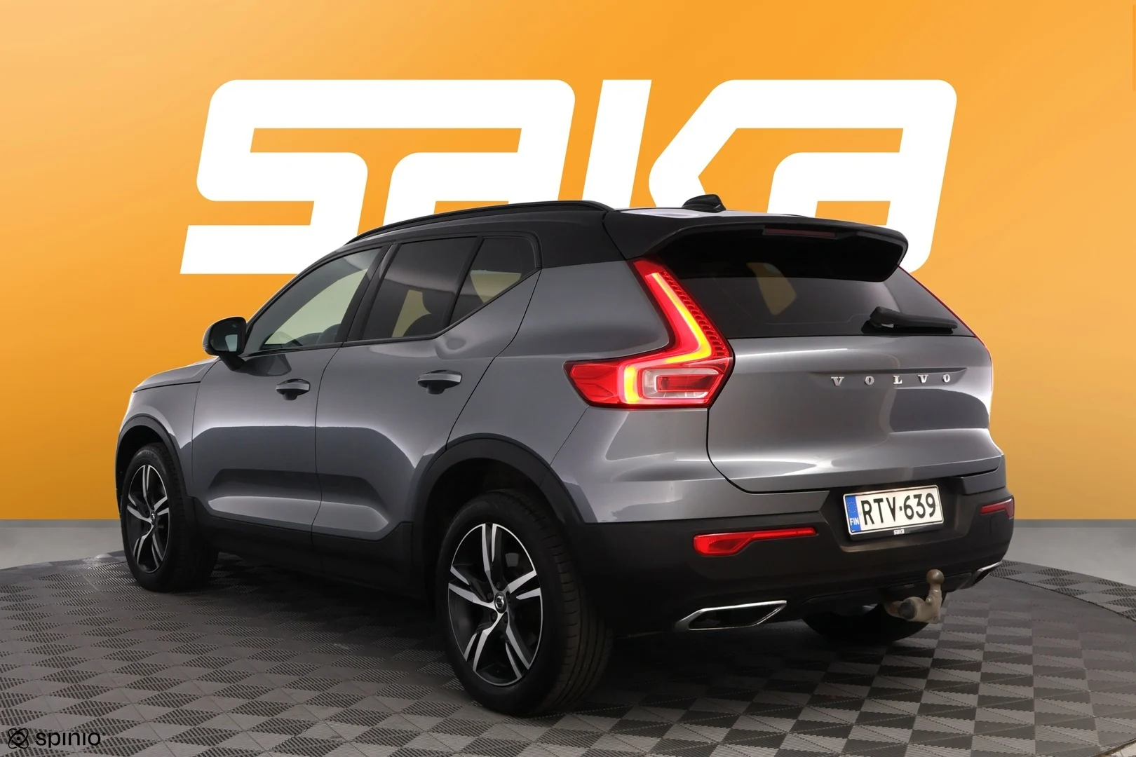 Car Image - 3xgwtNw15D40v70gs6snpl