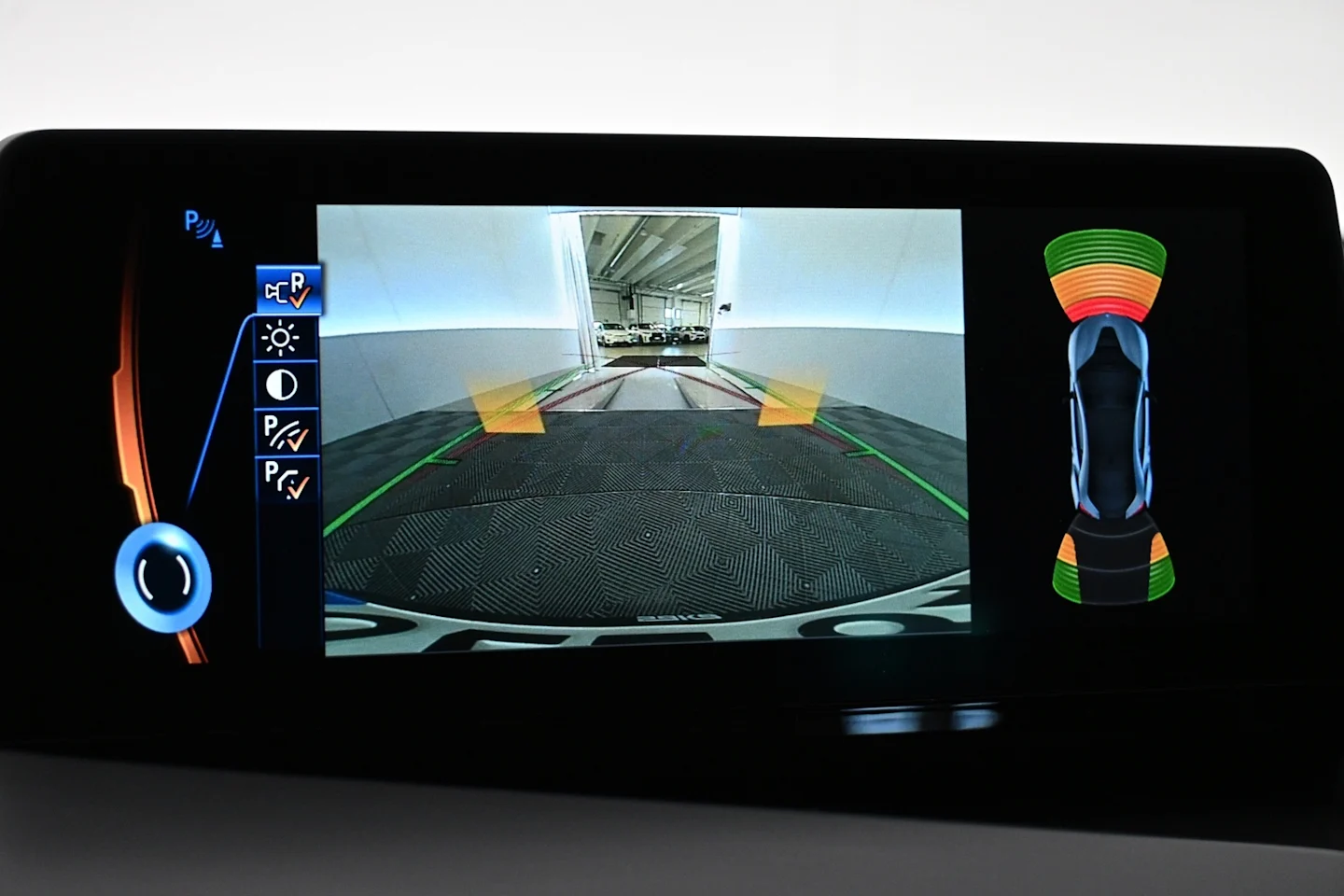 Car Image - 6yCtqa79GfwoE7q1RQRVT2