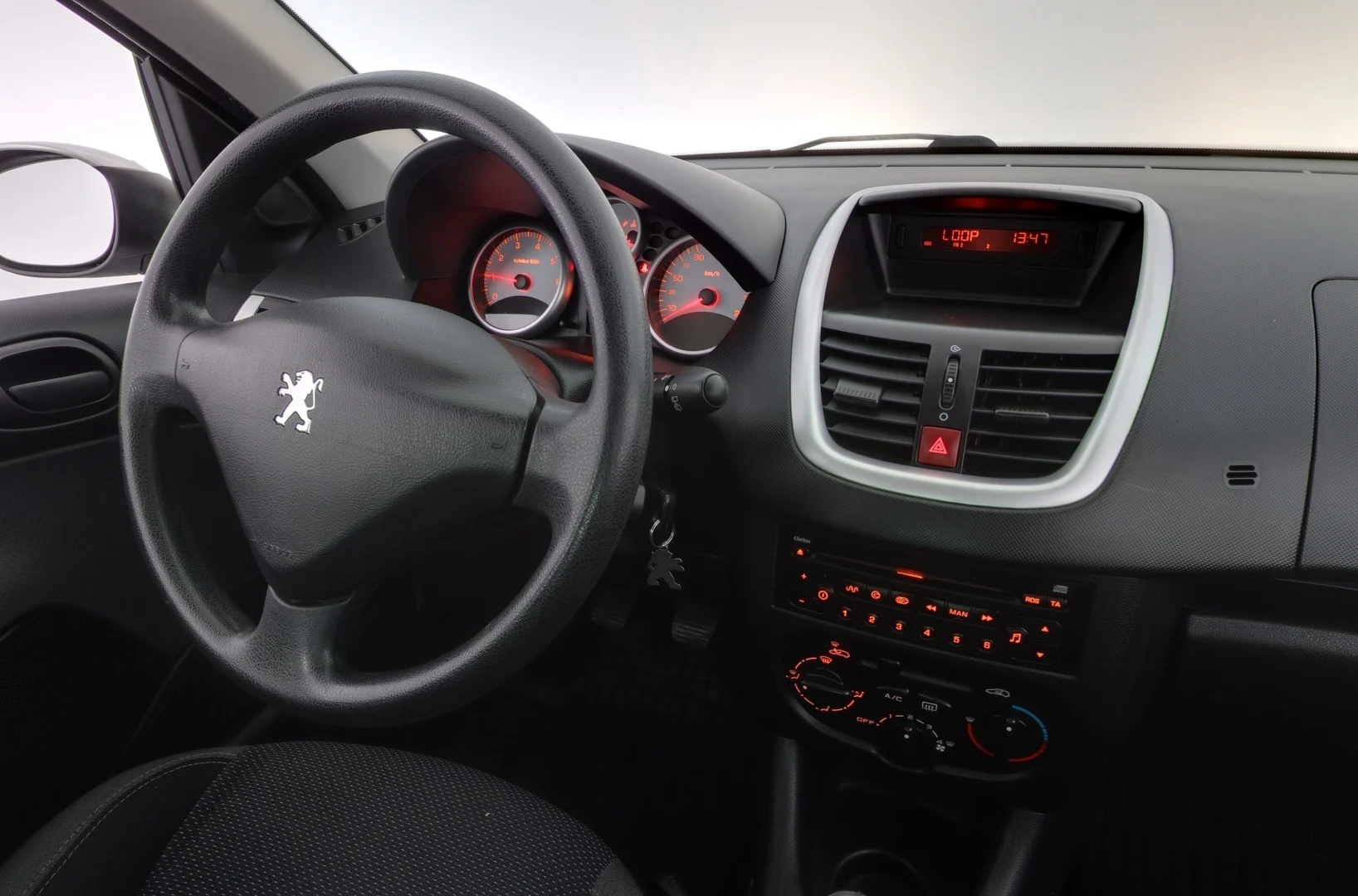 Car Image - 27q59oohVWHqWZ0aywp5Qk