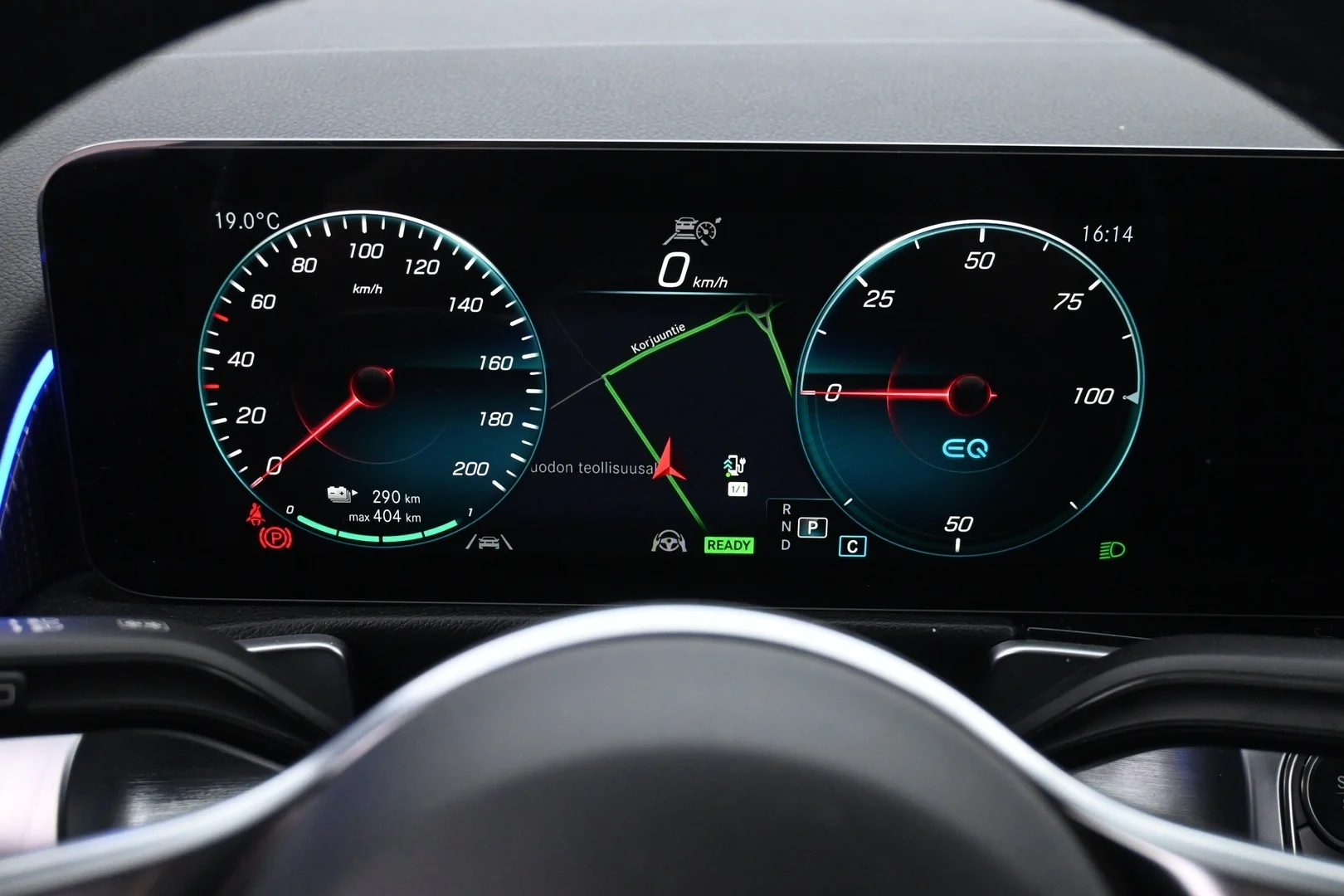 Car Image - 7dLwomVxKgWDoRnNYMl71P