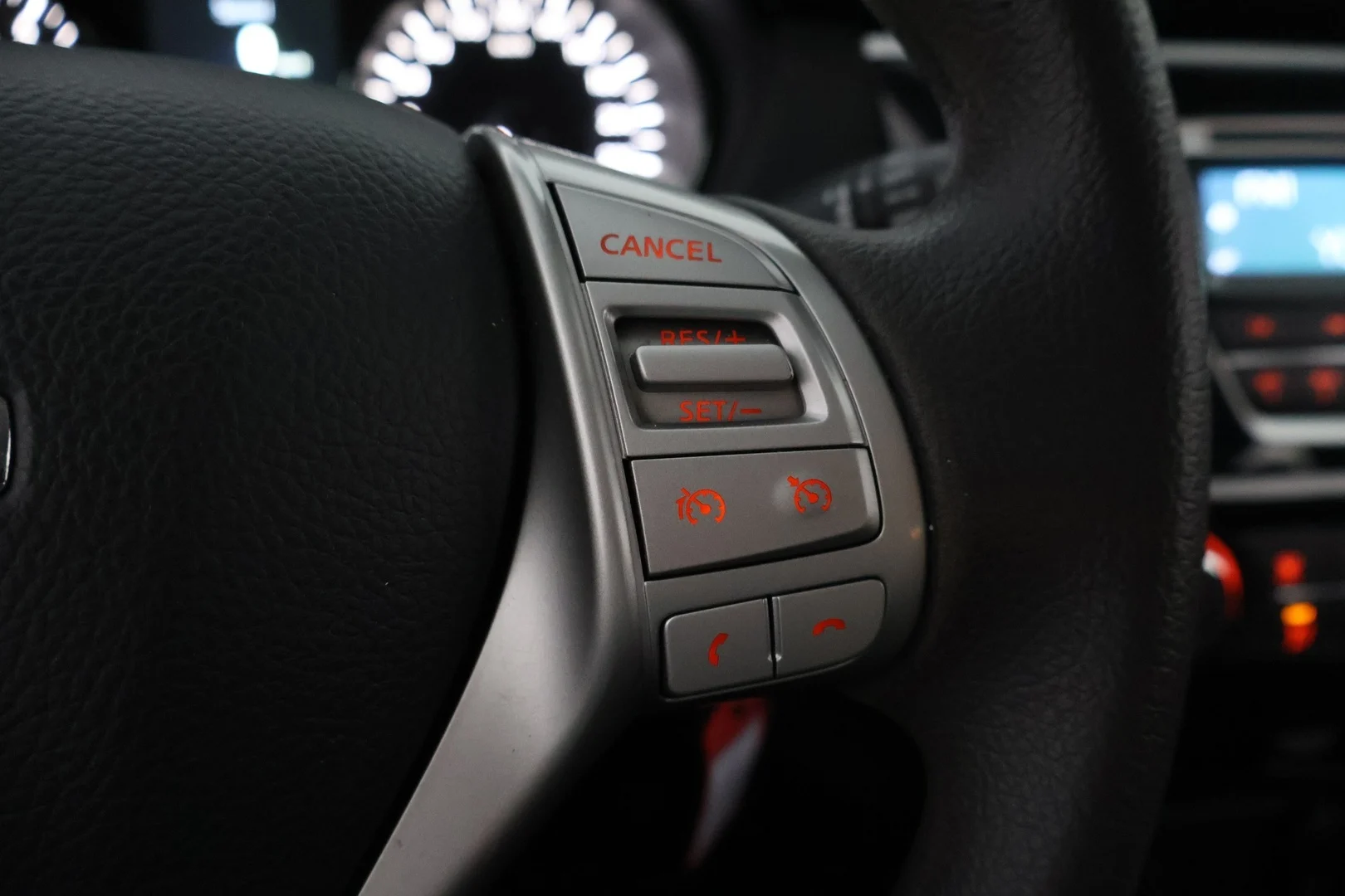 Car Image - 7w9USU8gCKQ2NwLrwTApP
