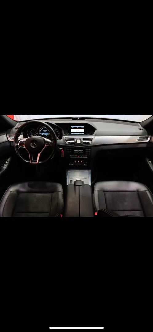 Car Image - 3HqRuRpvChskKfN4wcSp7R