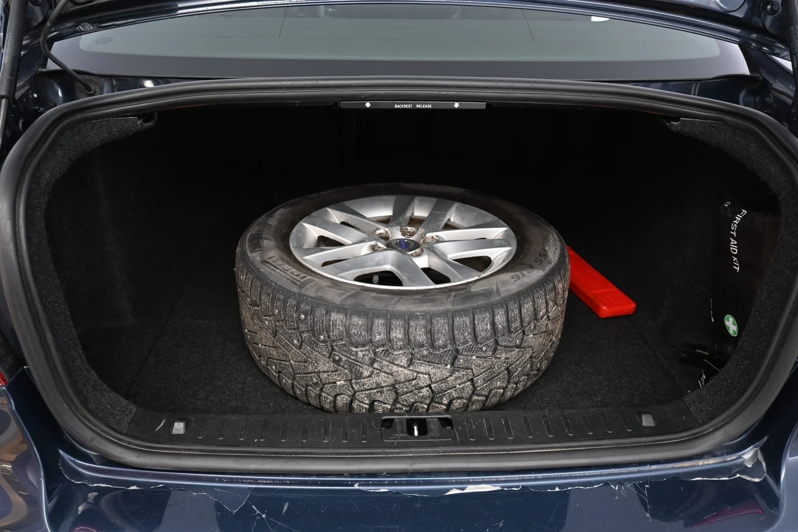 Car Image - 3tJnxsEOI3vop643hQHcDo