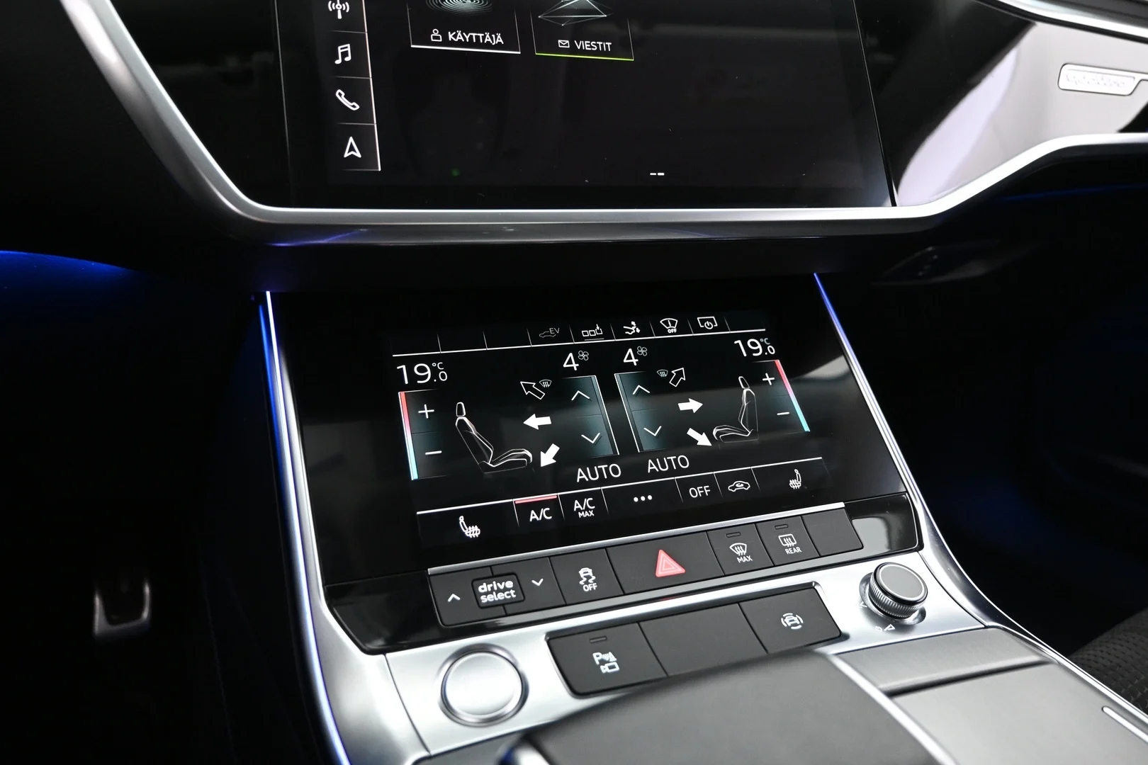 Car Image - 1d1uNj2IZlHZIcy83l1yTR