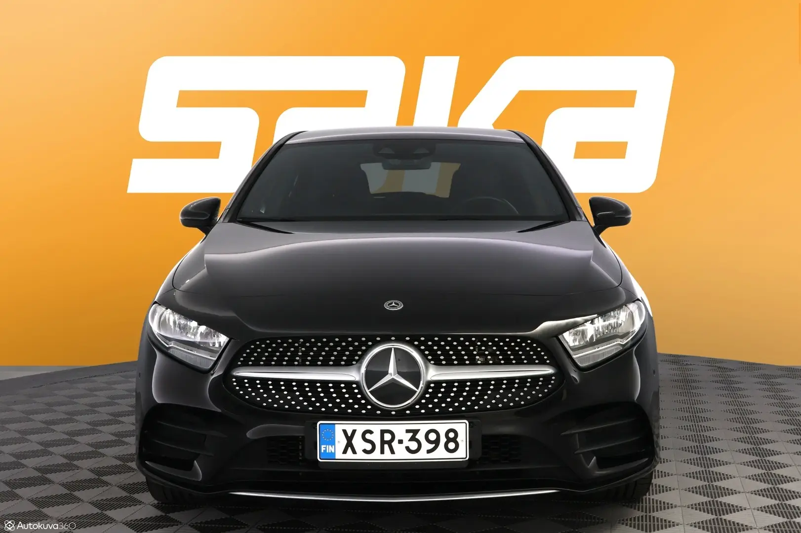 Car Image - 65i1ArUqrD26i5Yop890DL
