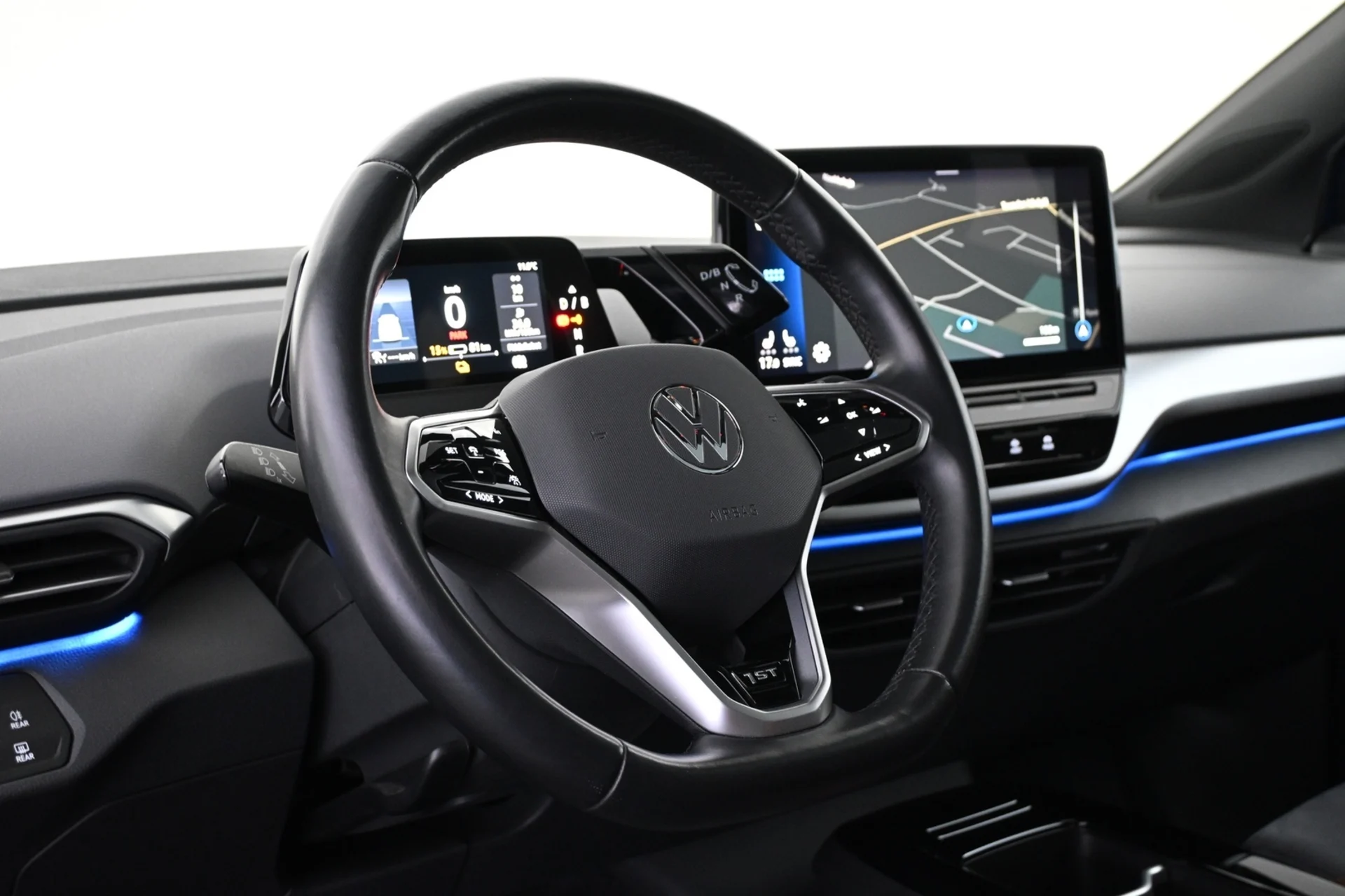 Car Image - 44DVZDUFhNUfRM1o81UsJx