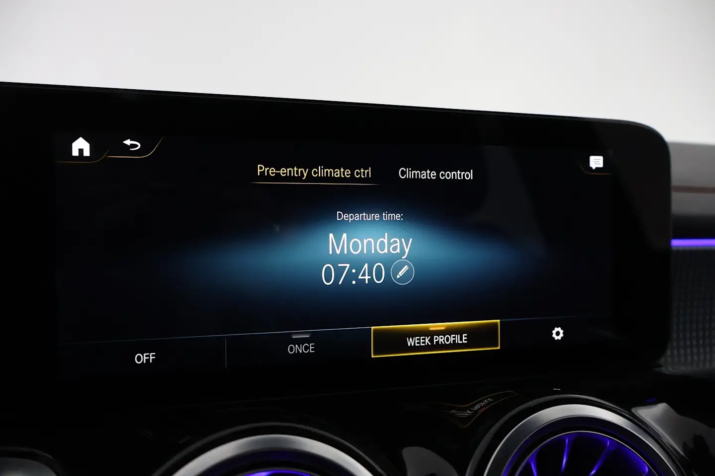 Car Image - 3HmOnuPqajLOCnADTCRnBJ