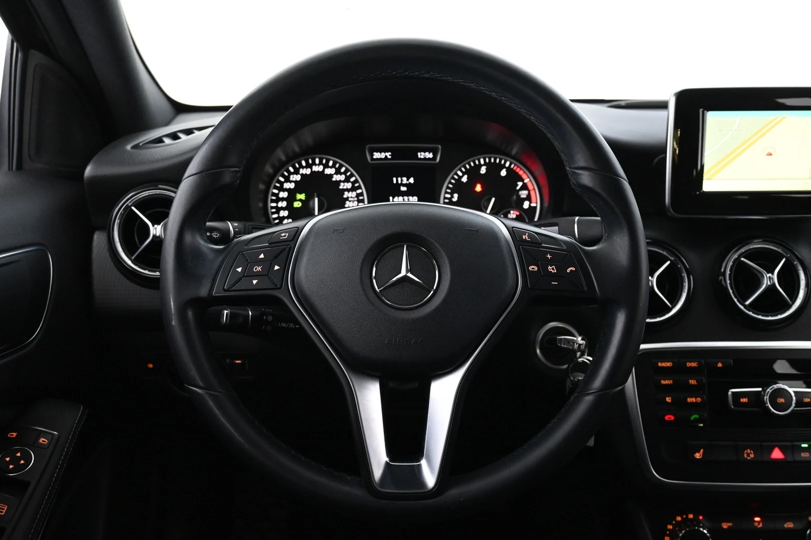 Car Image - 5il5V7lqaMmp9QZeYjlBbm