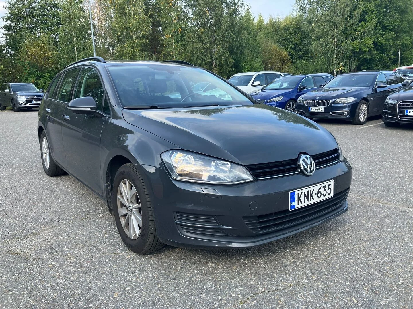 Car Image - 5K8h99zxAKmEluFvNTvdKu