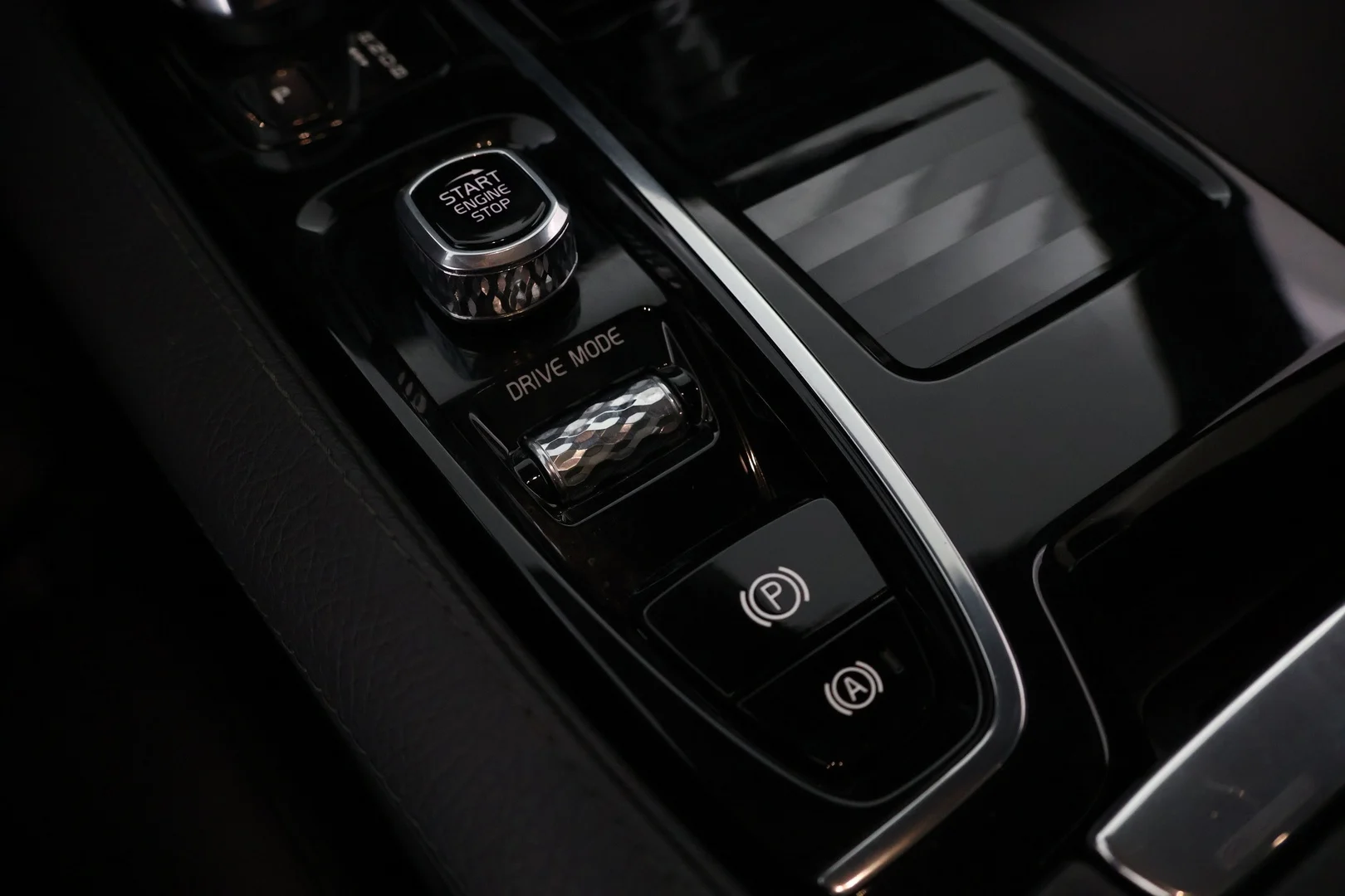 Car Image - 6nxpujXsPvUgXlwsxyfq8B