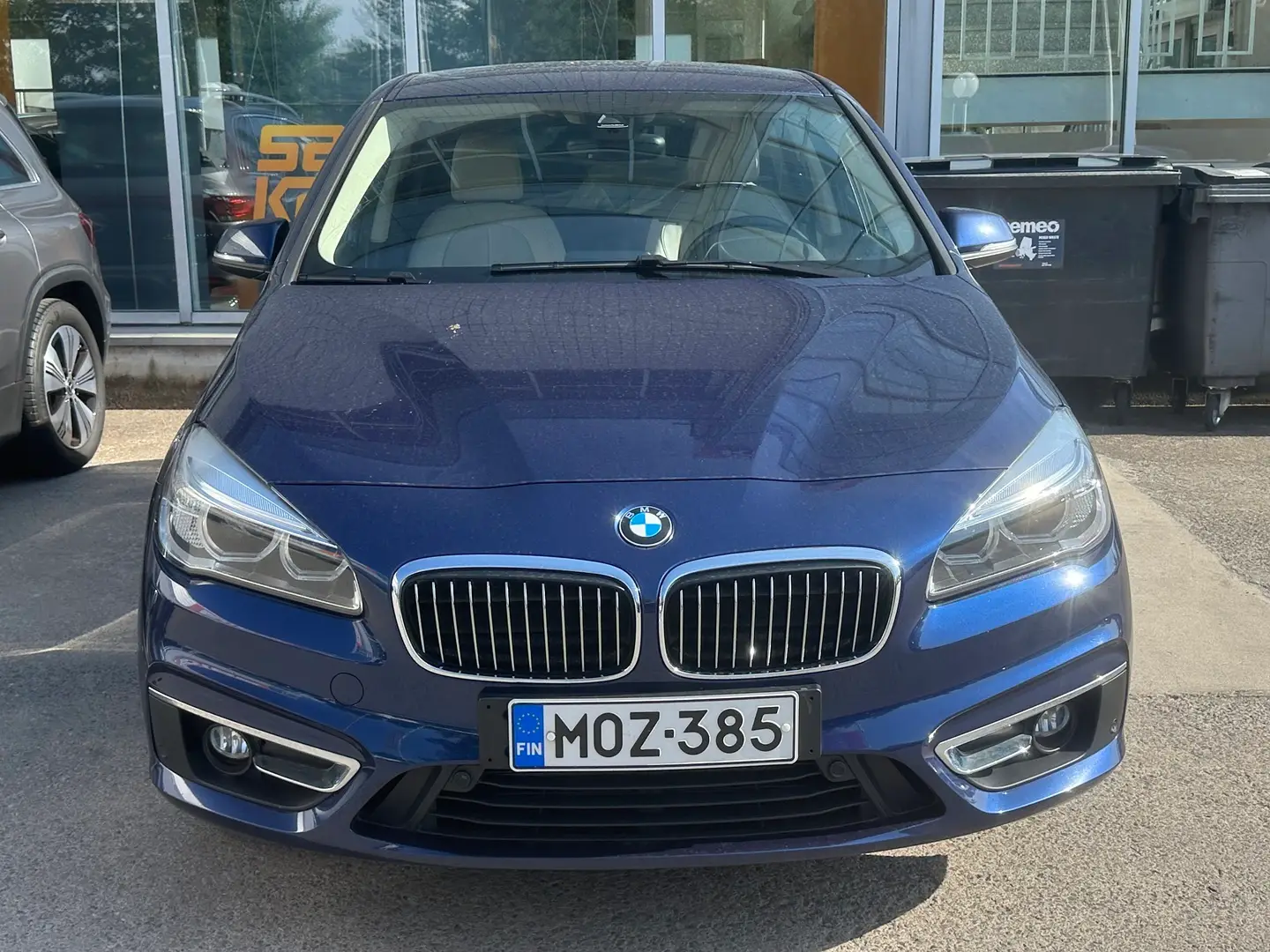 Car Image - 4ceA7vHFjpf2b4BMr7hZ4w